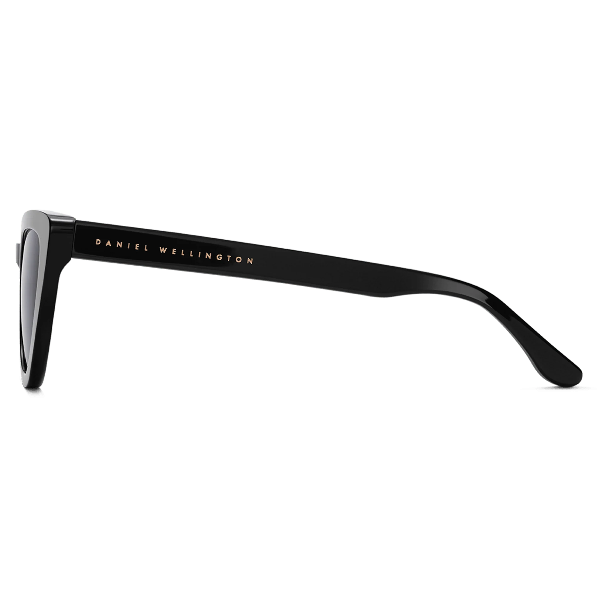 Lynx Bio-Acetate Black - Image 3