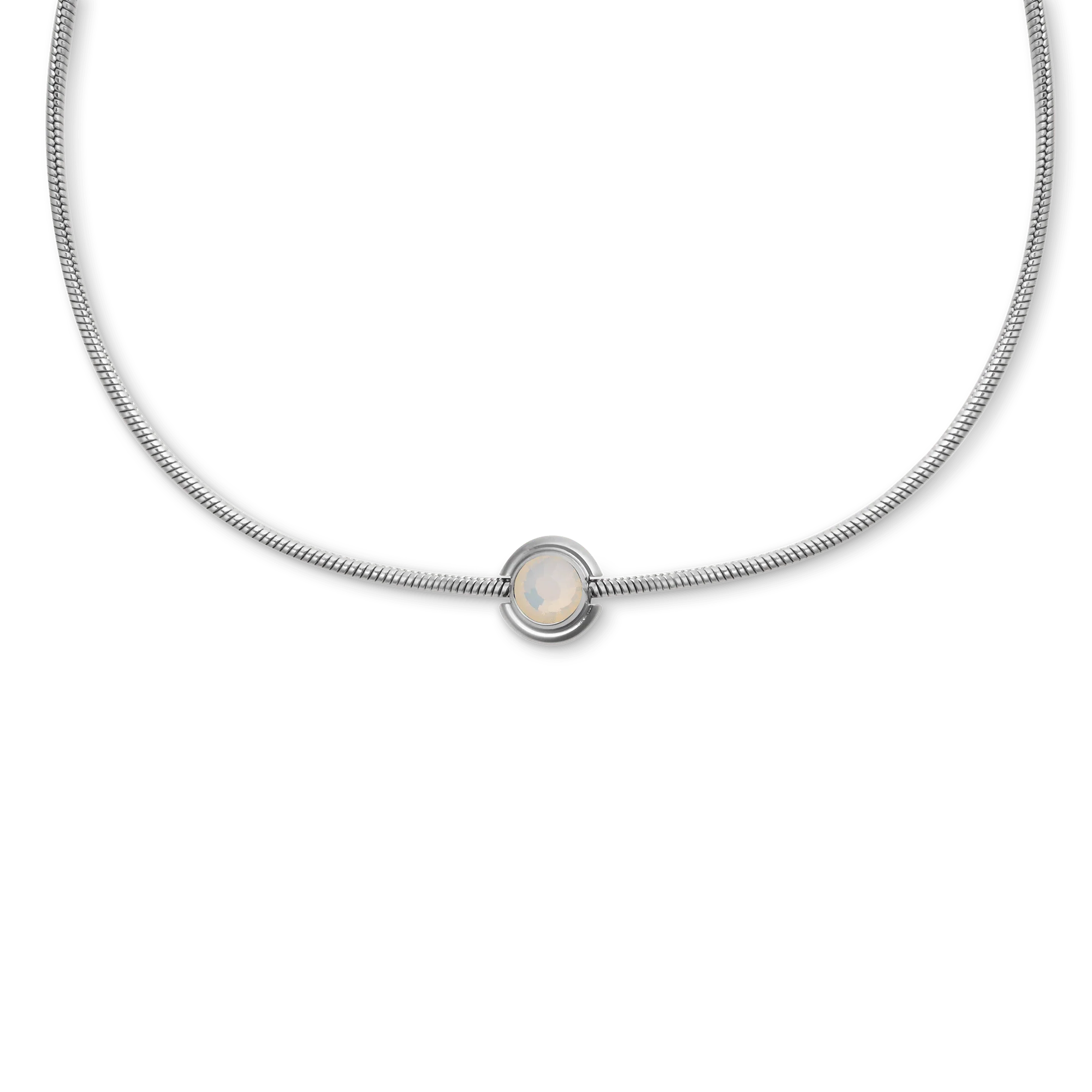 June Charm S925 Sterling Silver - Image 3