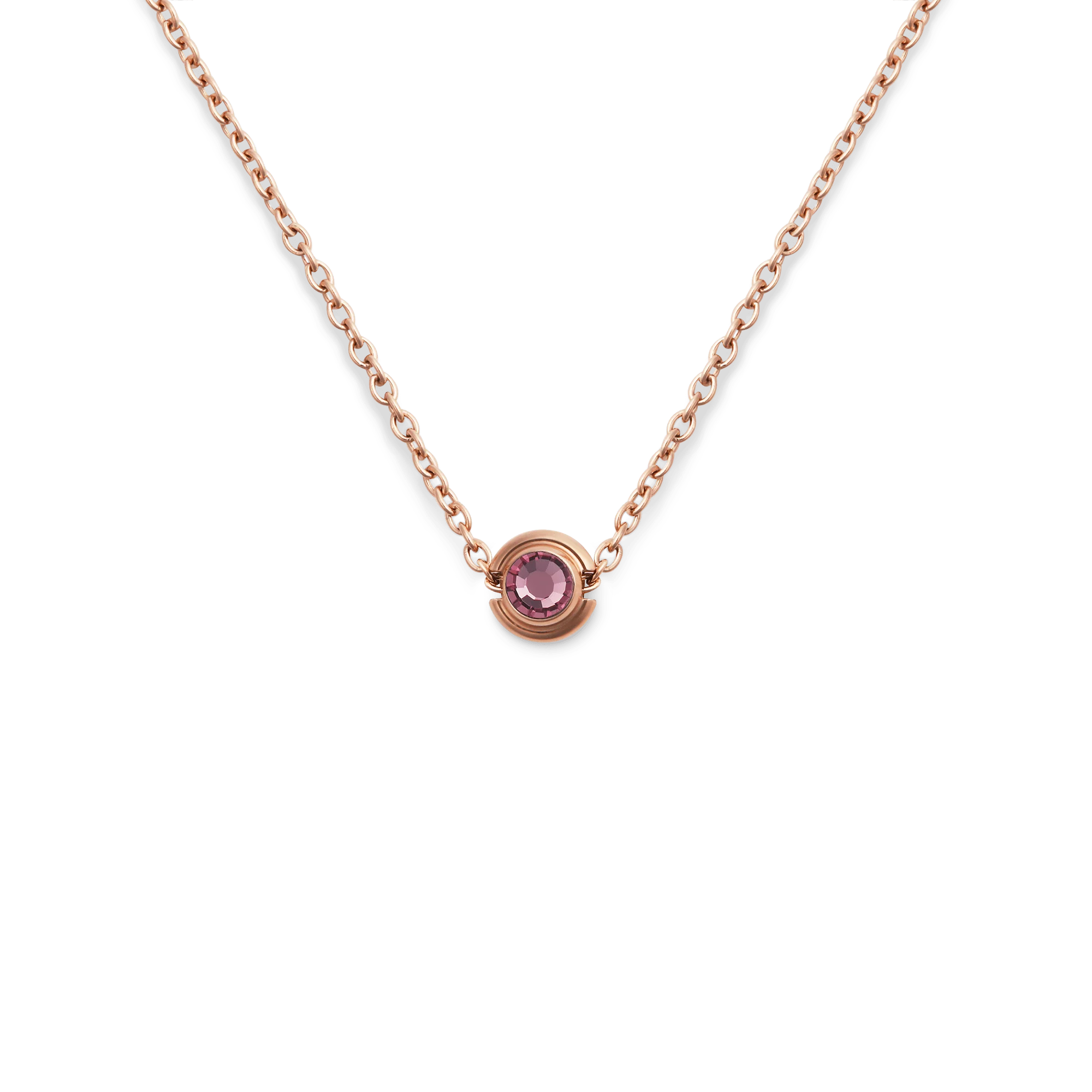December Charm S925 Sterling Silver - Image 3