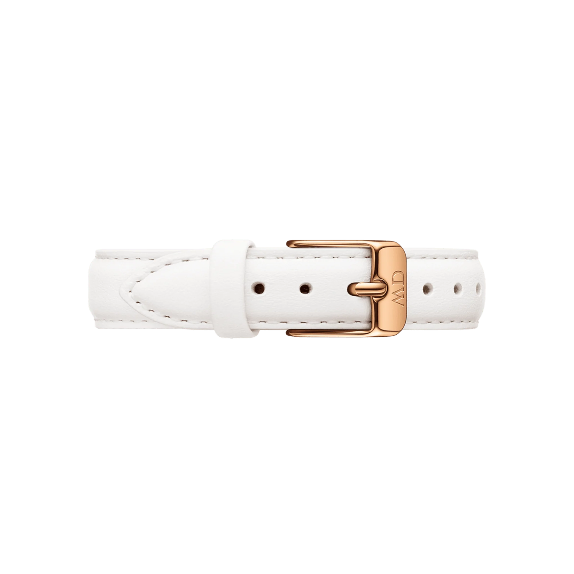 Bondi Strap Rose Gold - Image 3