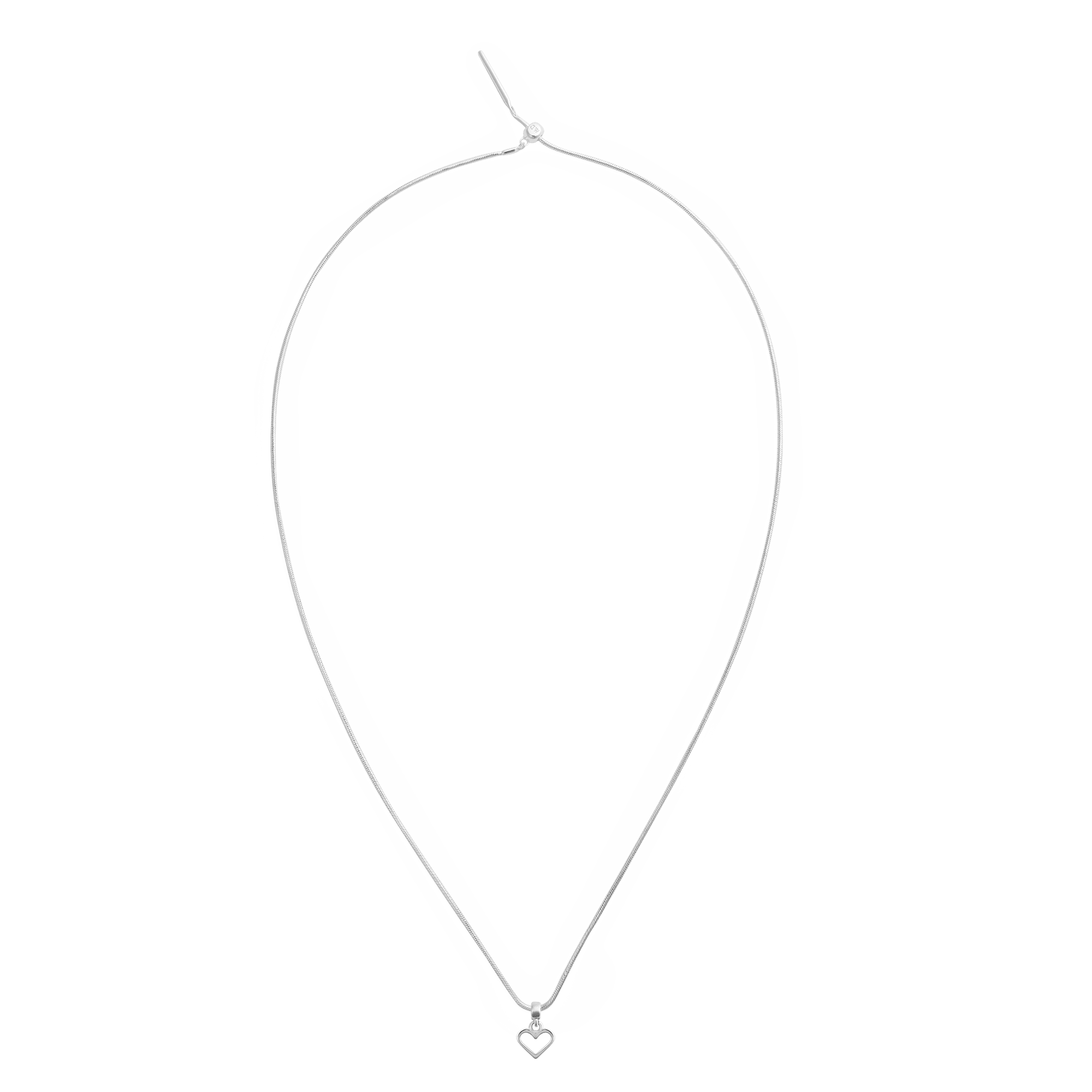 Charm Heart - Image 4