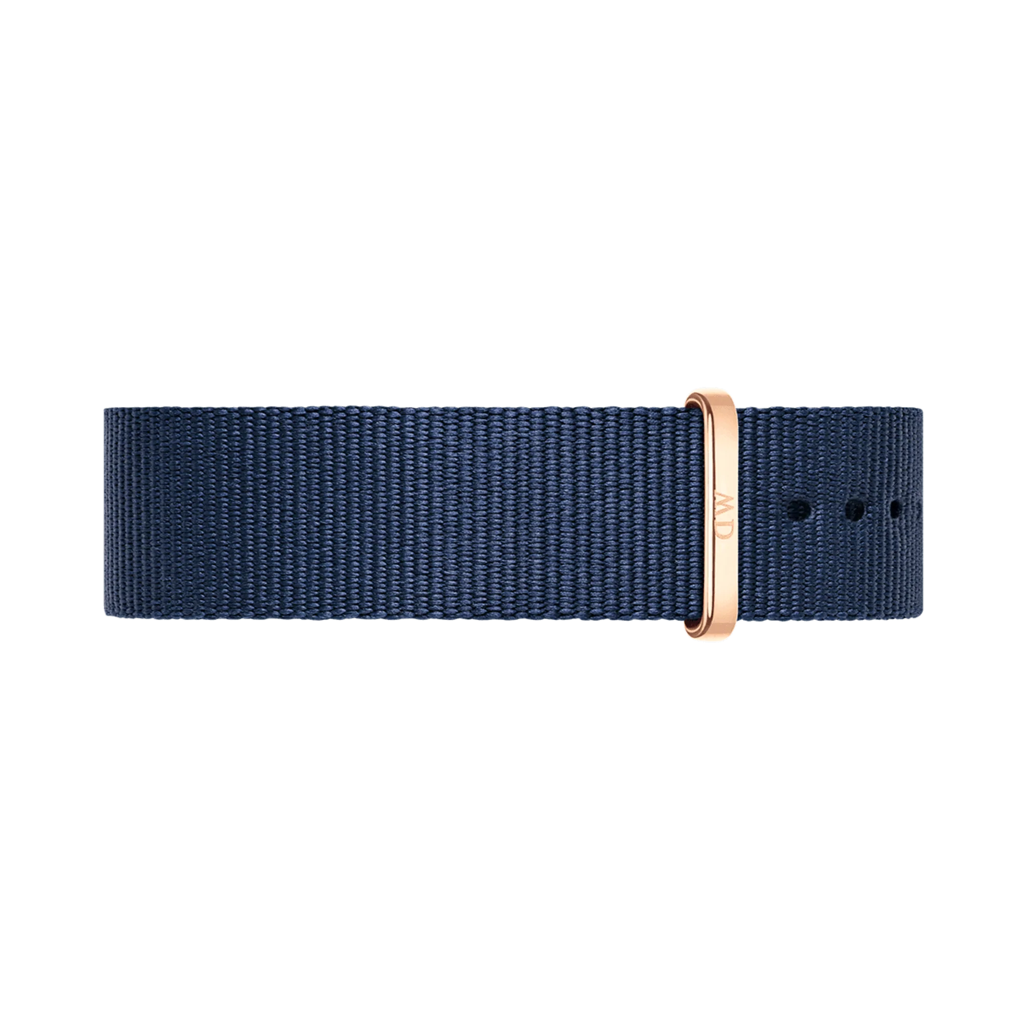 Classic Bayswater Rose Gold - Image 7