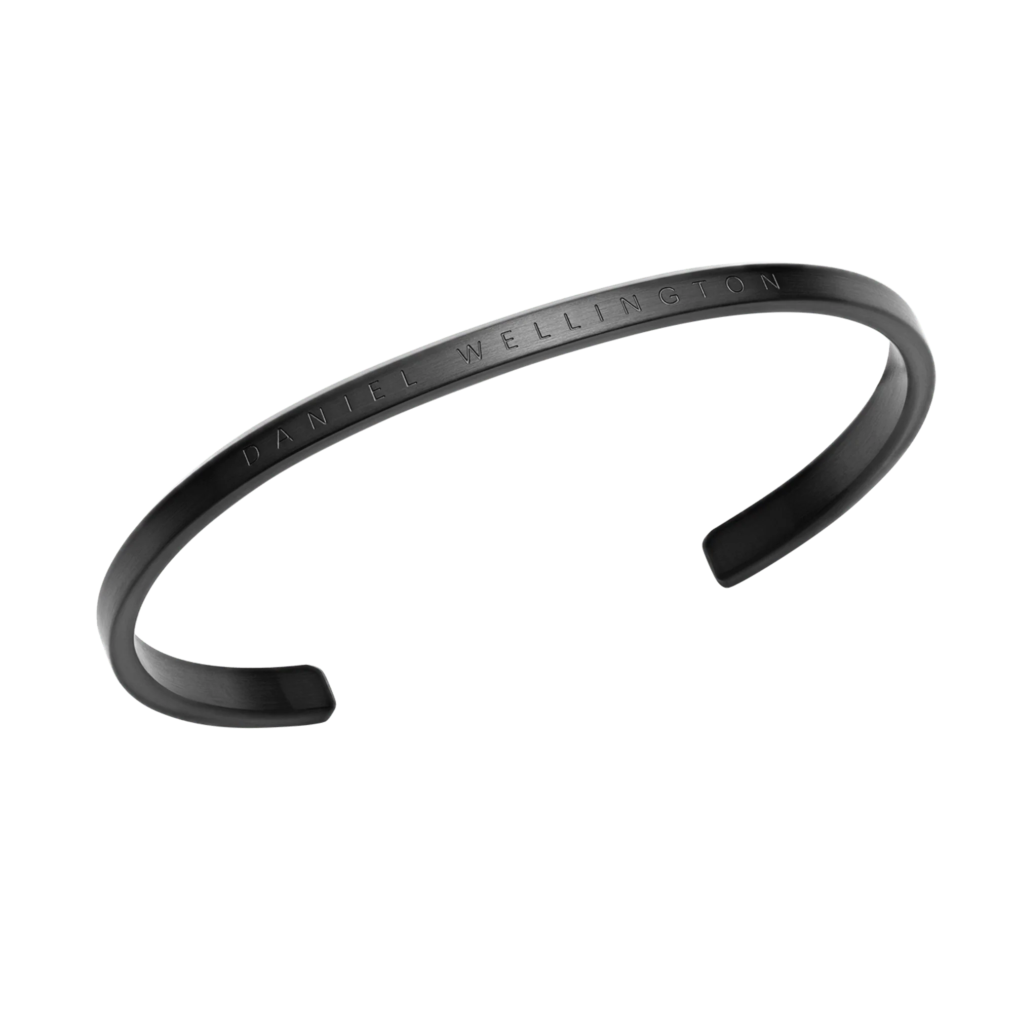 Classic Bracelet - Image 3