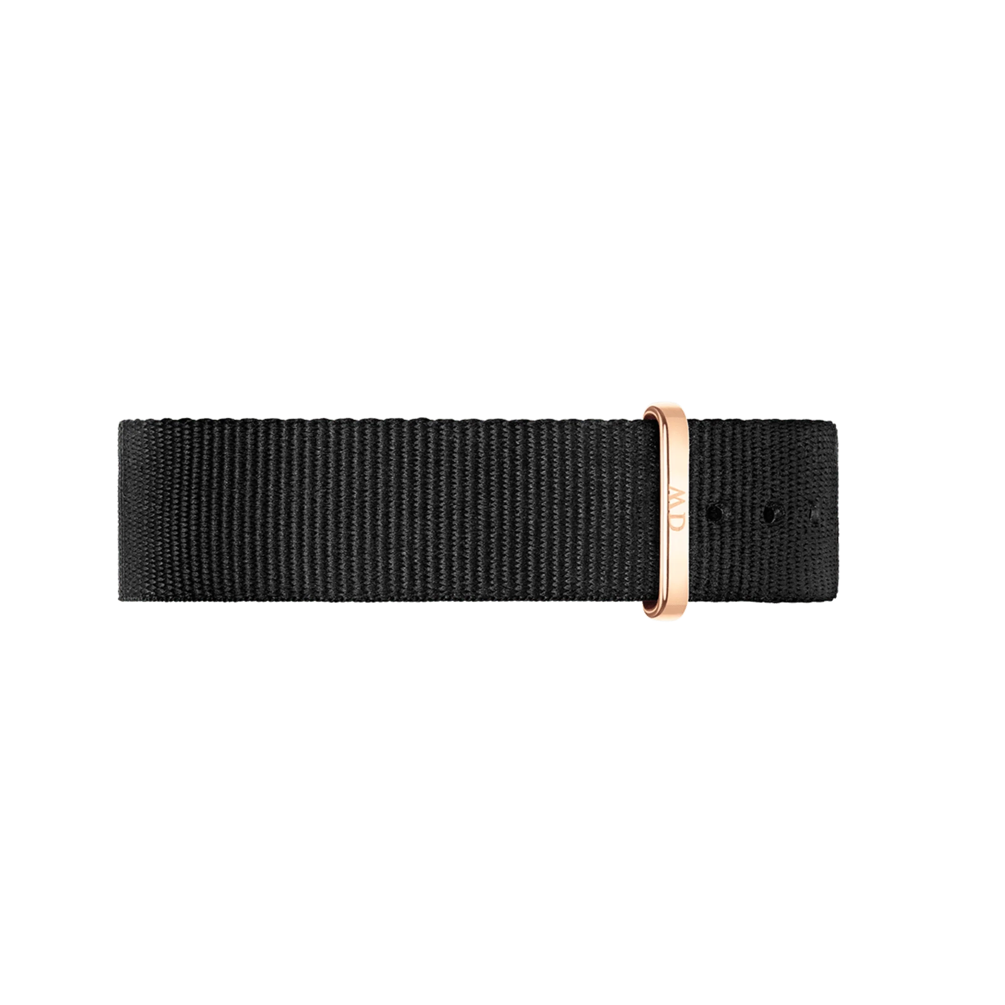 Classic Cornwall Black Rose Gold - Image 8