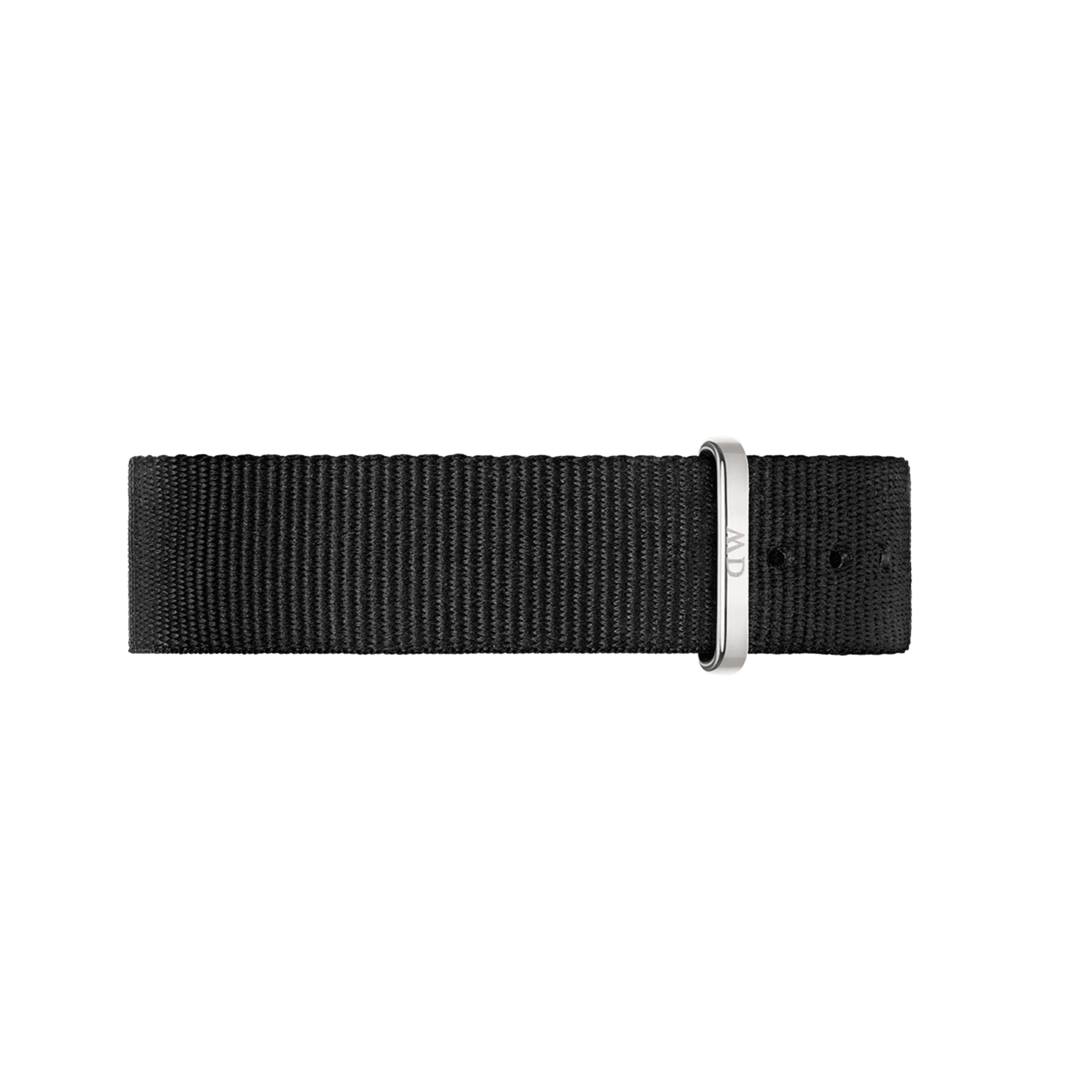 Classic Cornwall Black Silver - Image 7