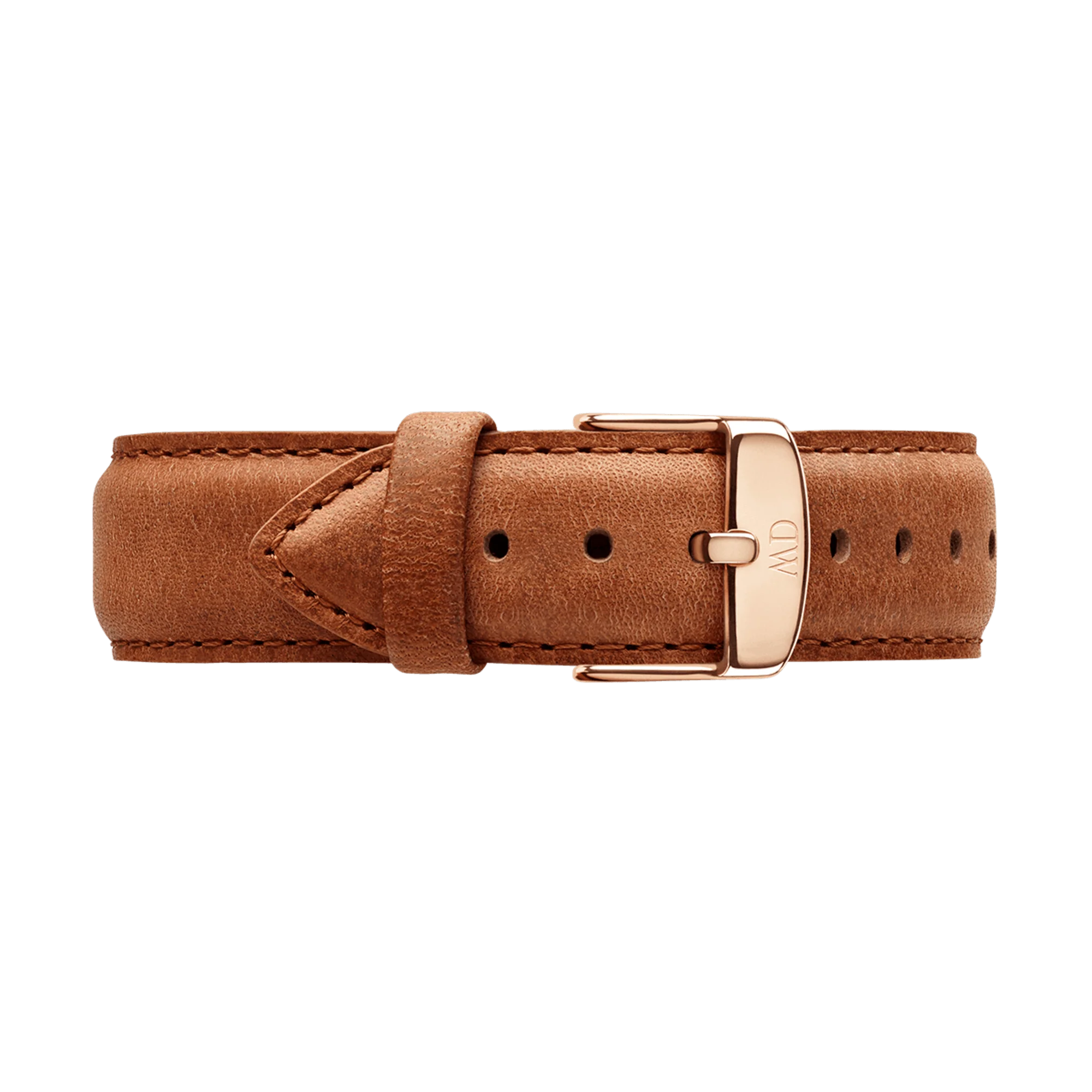 Classic Durham Black Rose Gold - Image 7