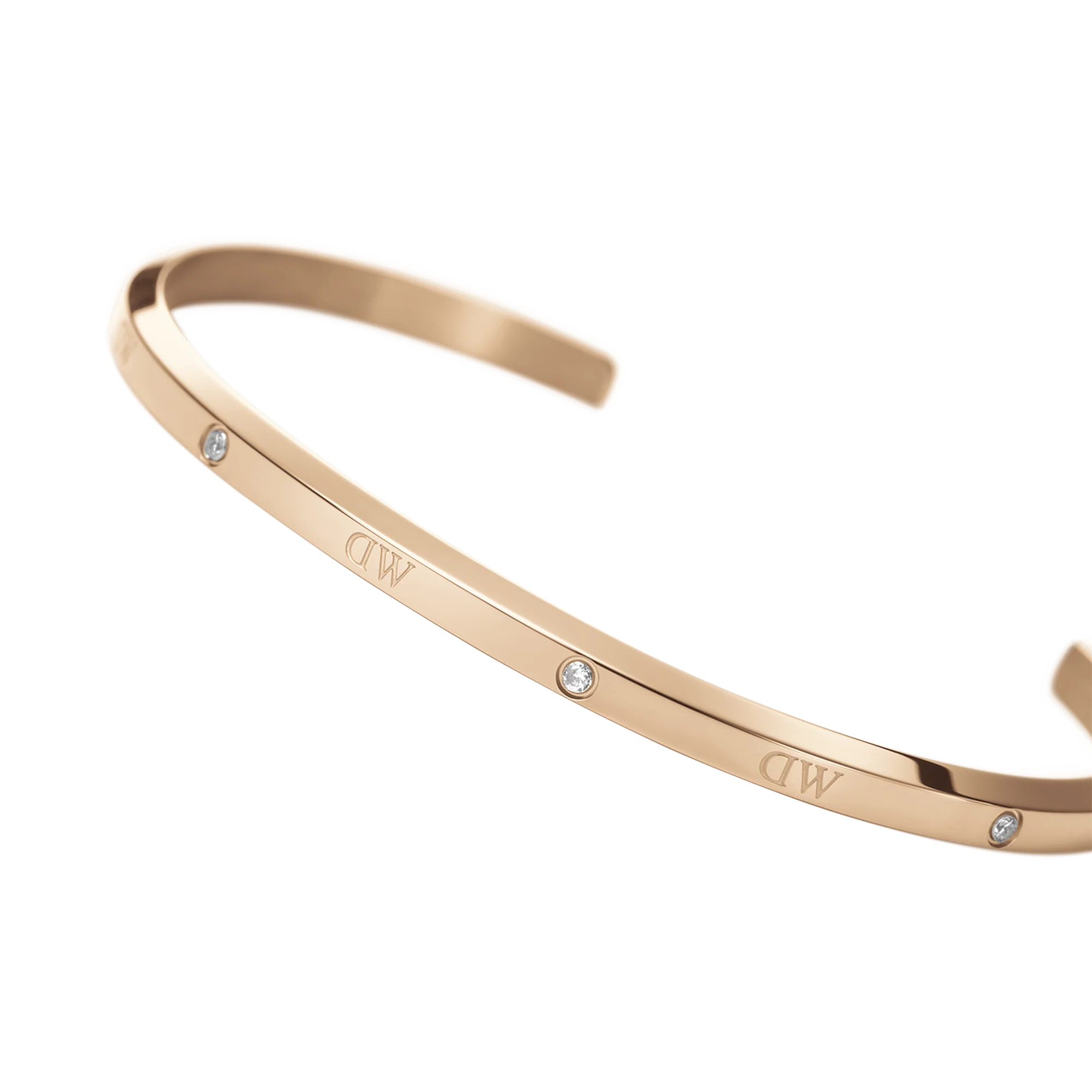 Classic Lumine Bracelet RG - Image 3