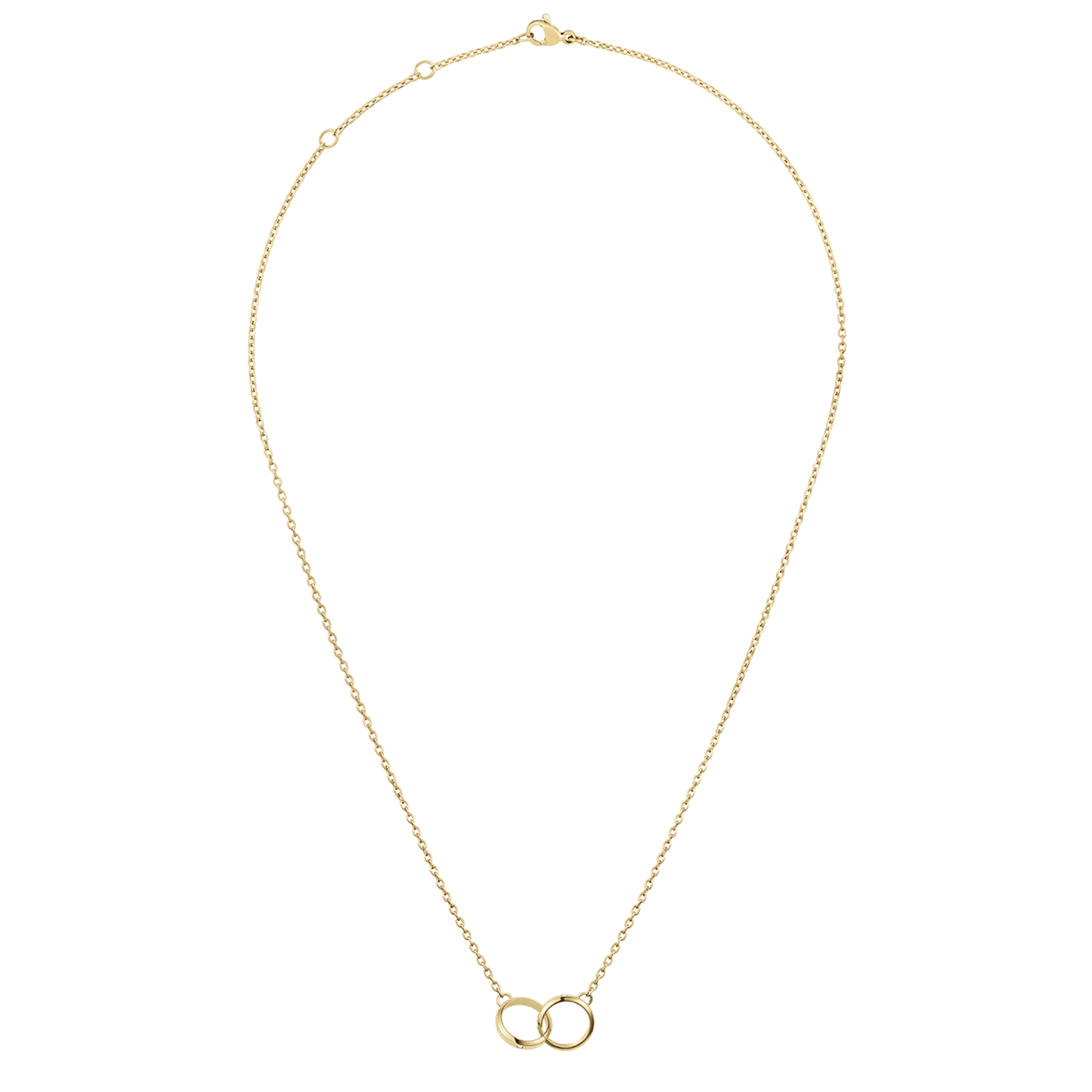 Classic Lumine Unity Gold - Image 4