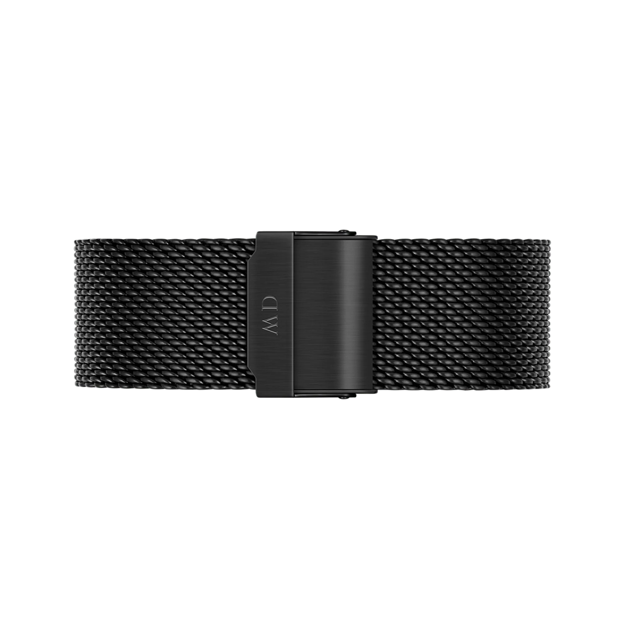Classic Mesh Onyx Black - Image 5