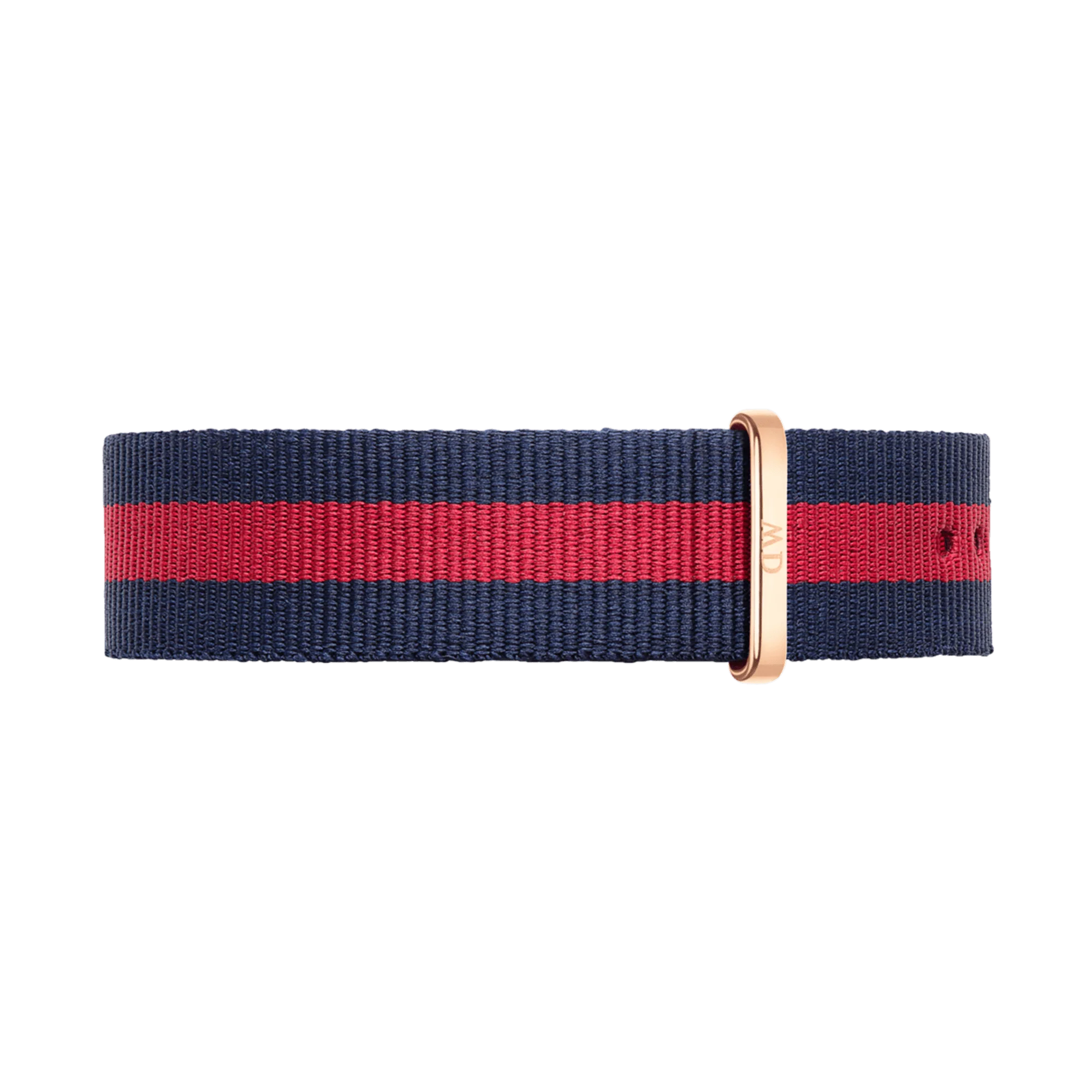 Classic Oxford Rose Gold - Image 6