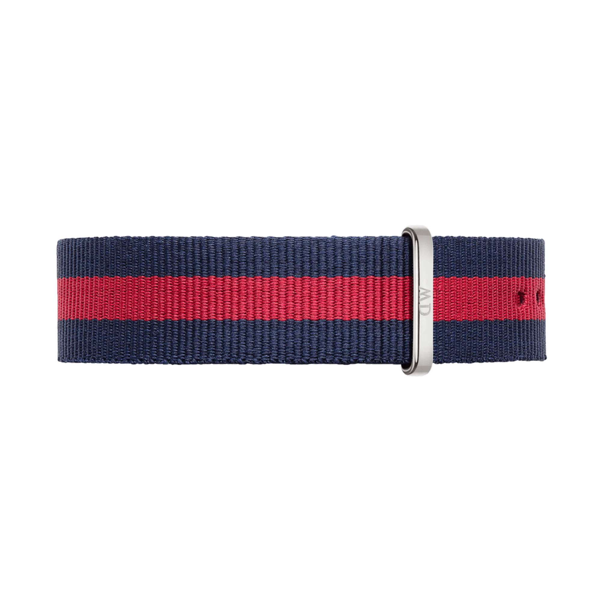 Classic Oxford Silver - Image 6