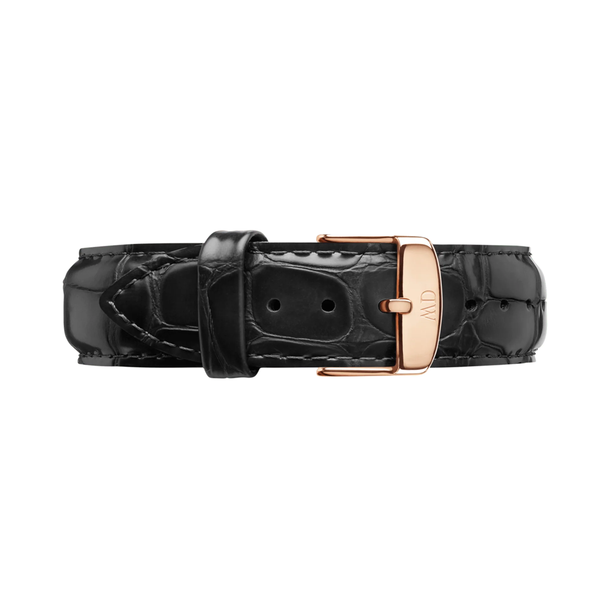 Classic Reading Rose Gold - Image 6