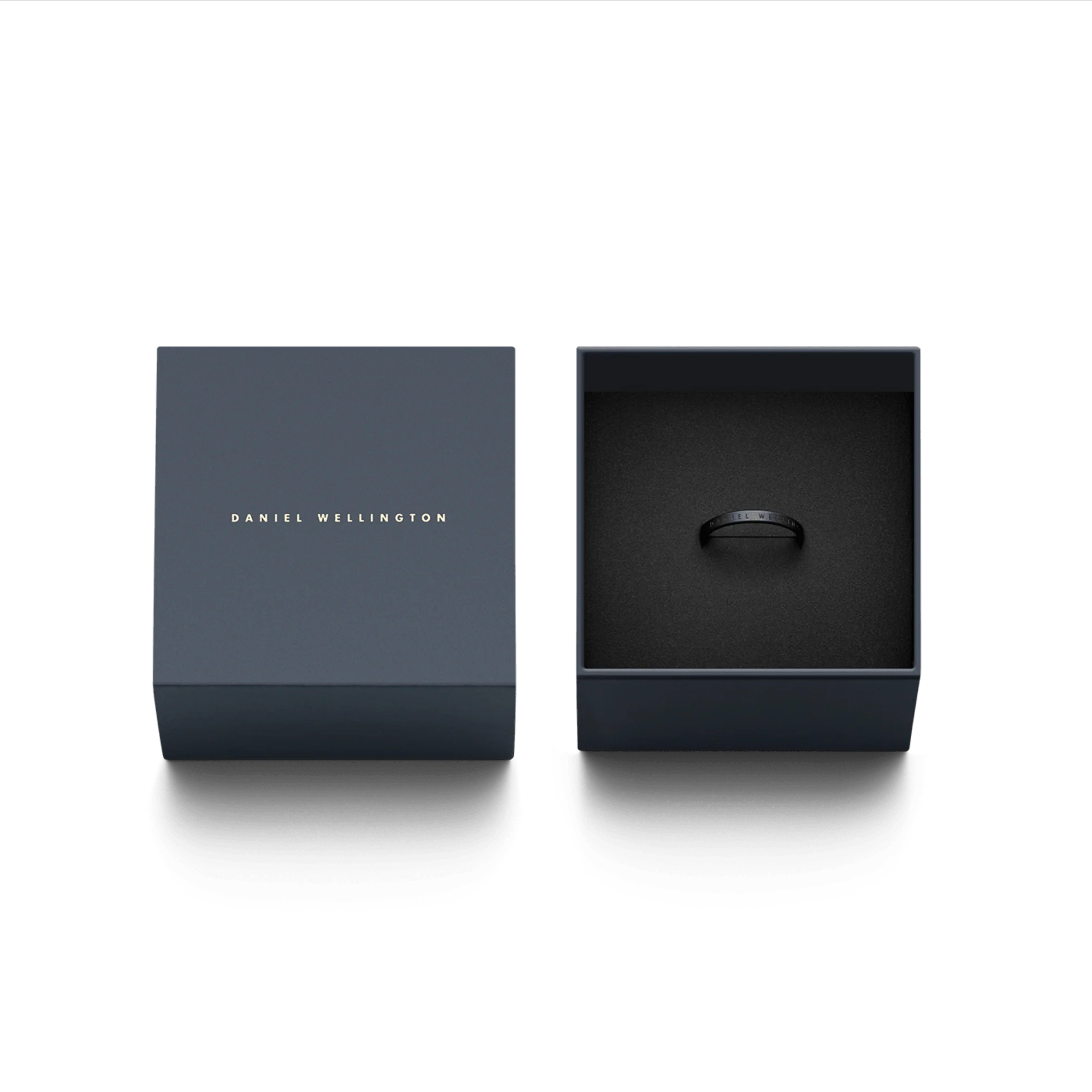 Classic Ring Black - Image 4
