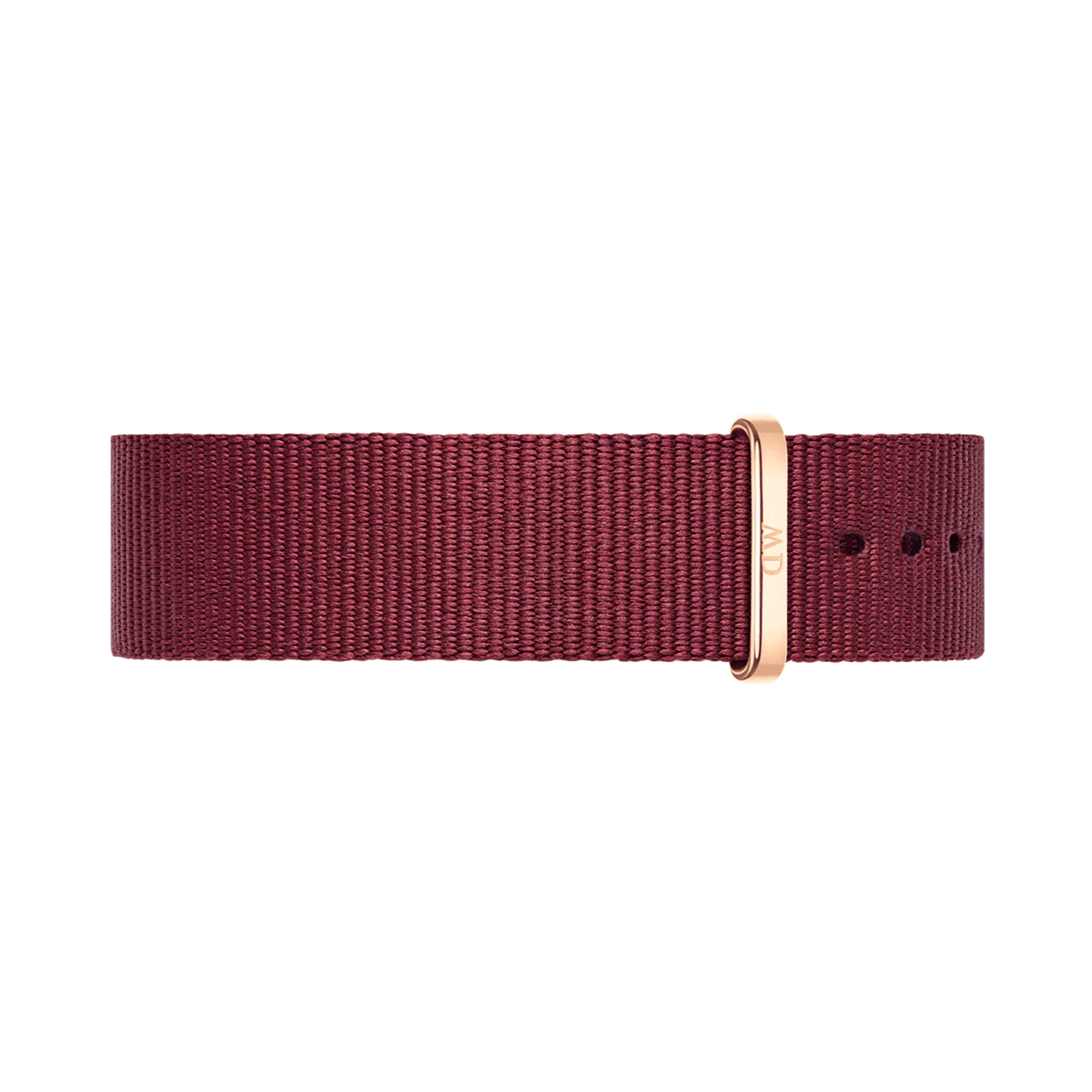 Classic Roselyn Black Rose Gold - Image 7
