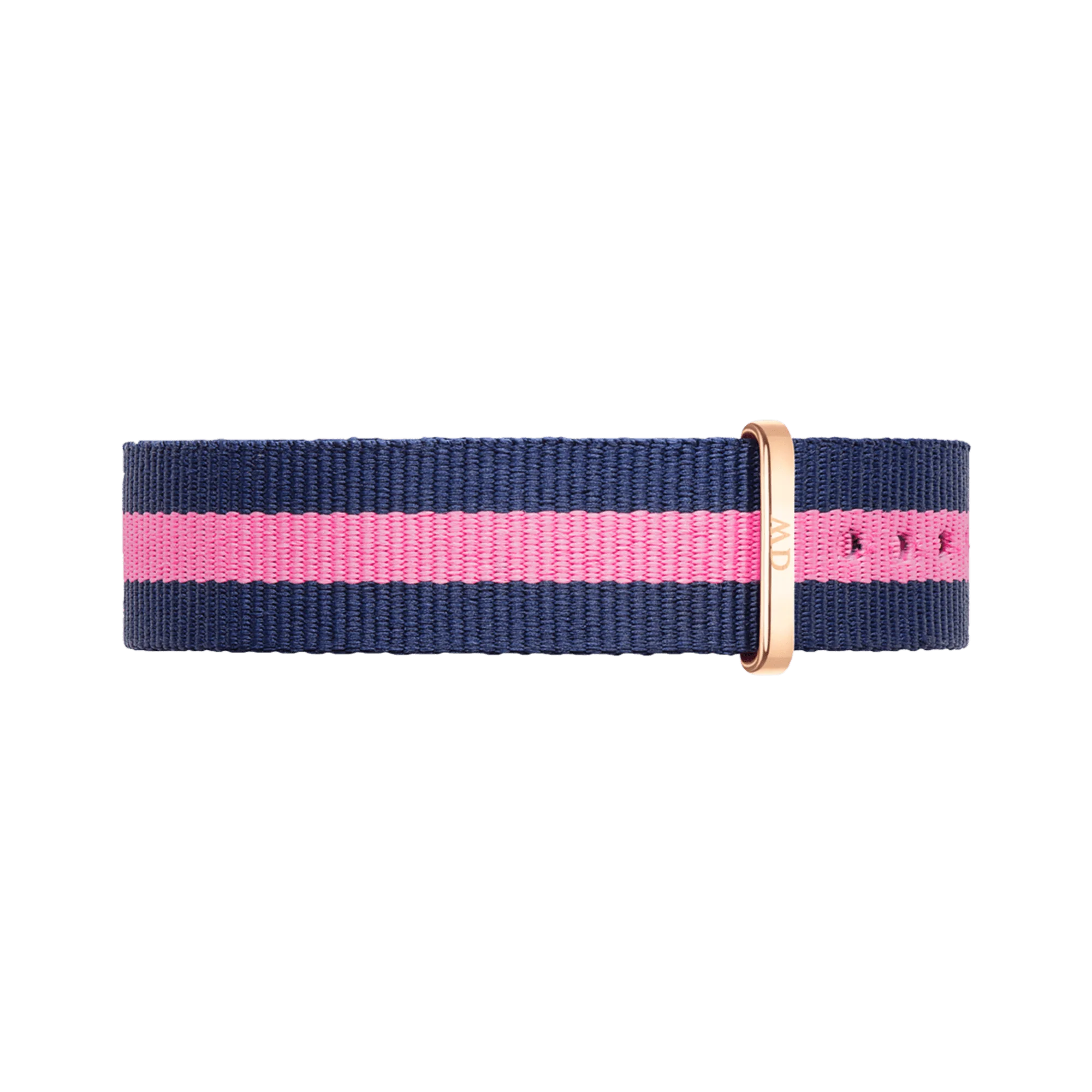 Classic Winchester Rose Gold - Image 6