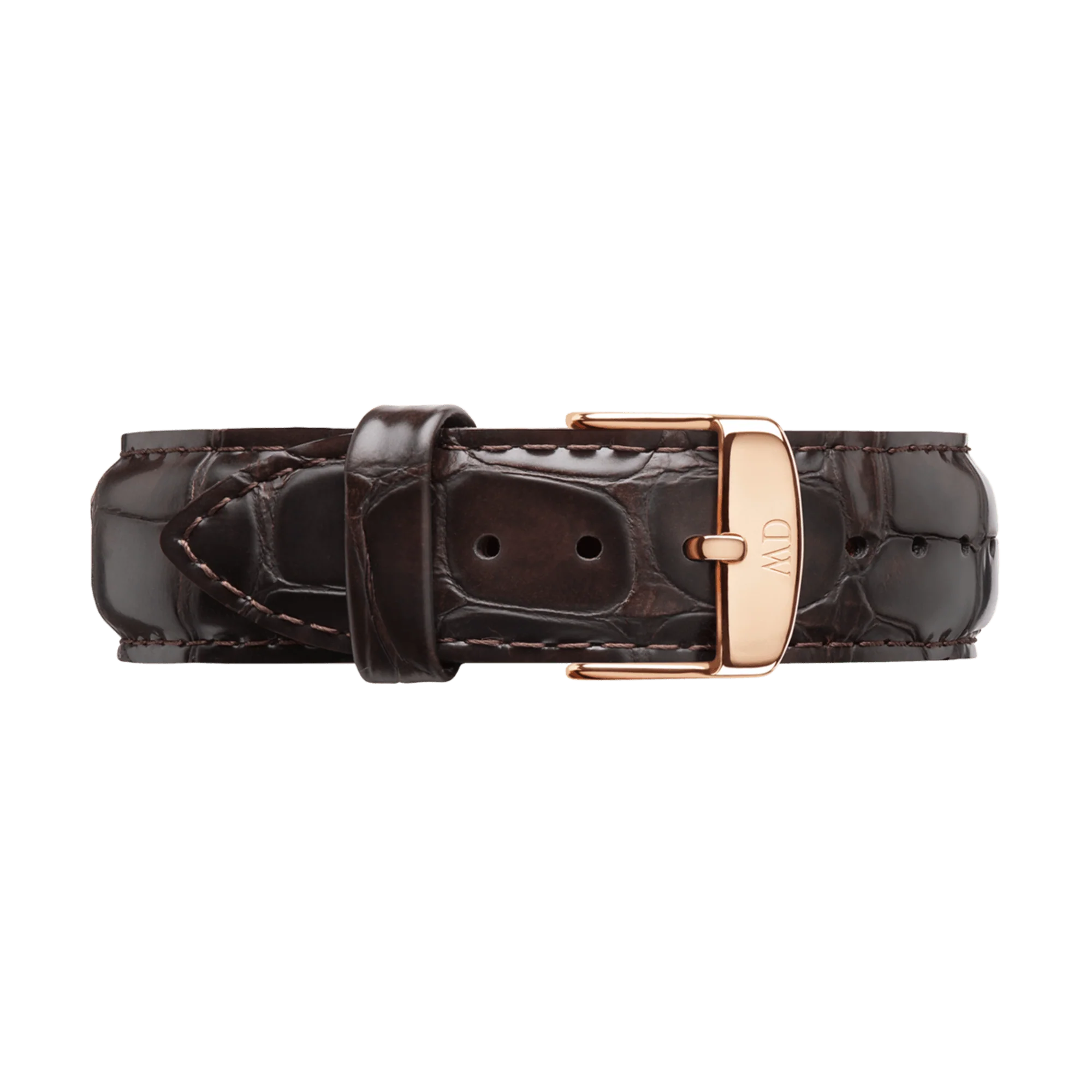 Classic York Black Rose Gold - Image 8