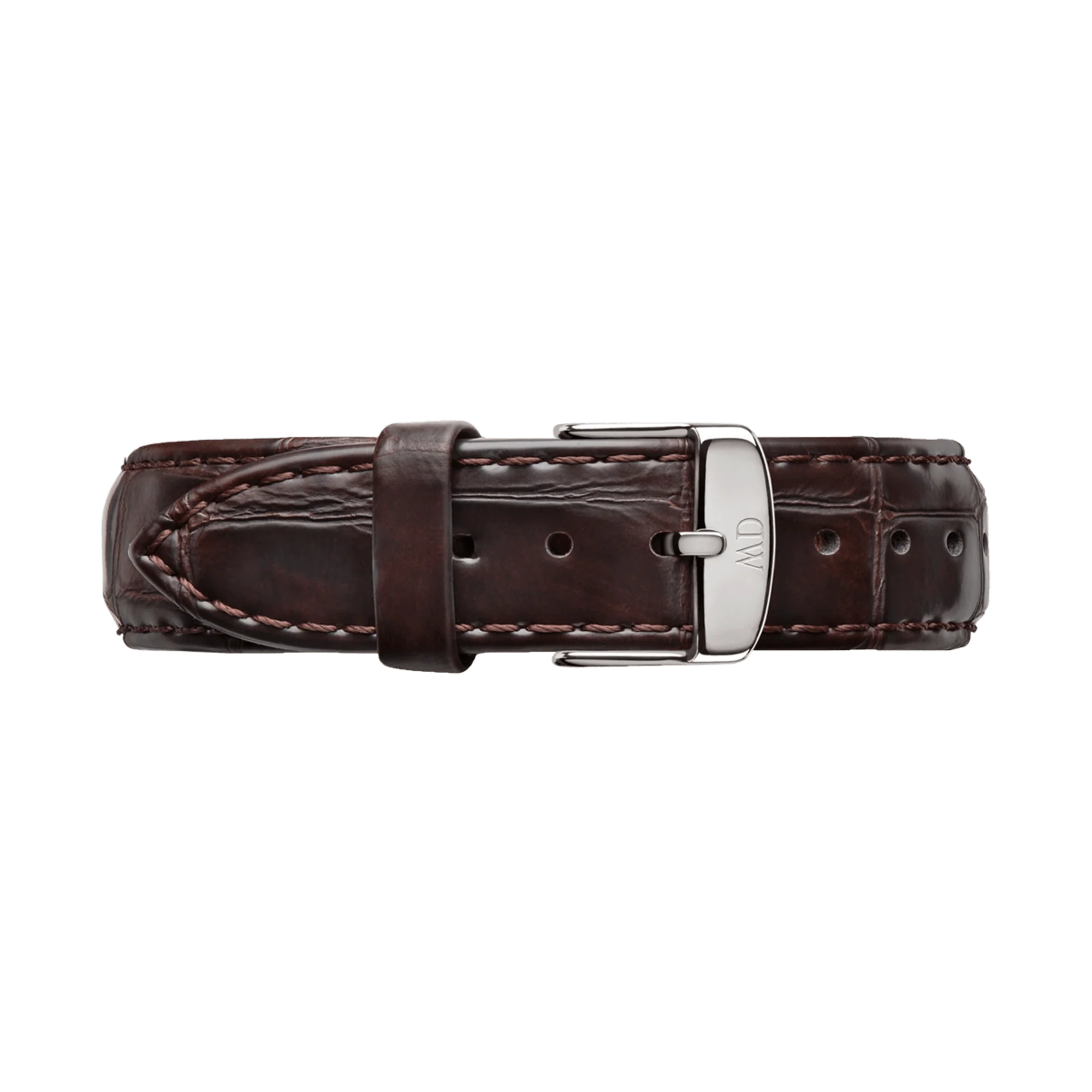 Classic York Black Silver - Image 7