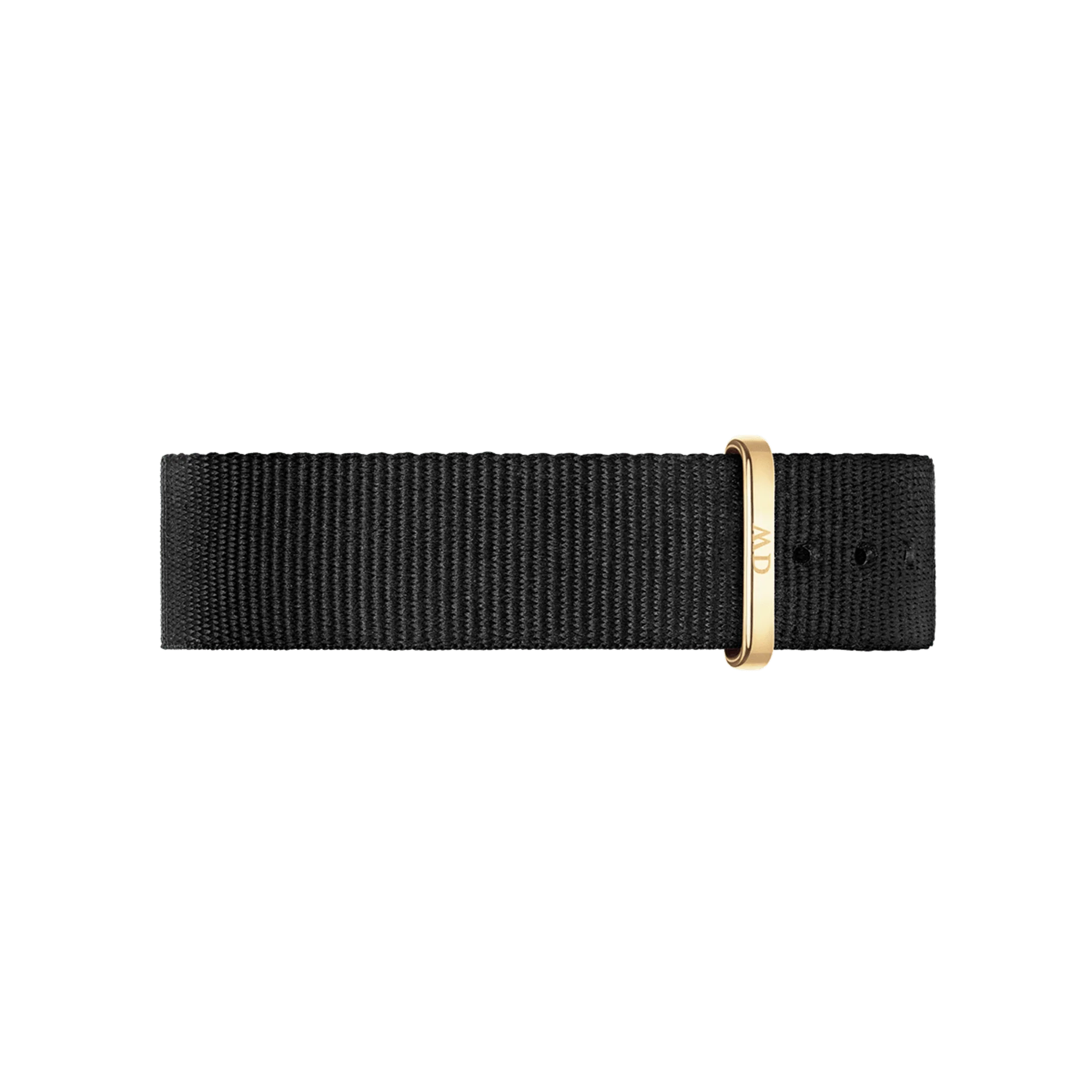 Cornwall Strap Gold - Image 2