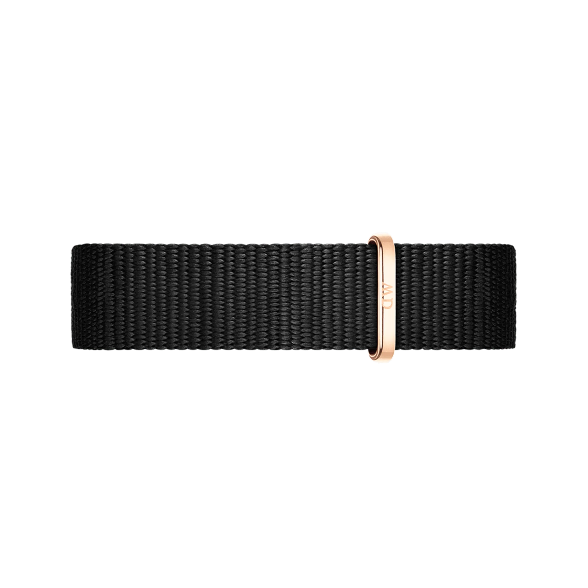 Cornwall Strap Rose Gold - Image 3