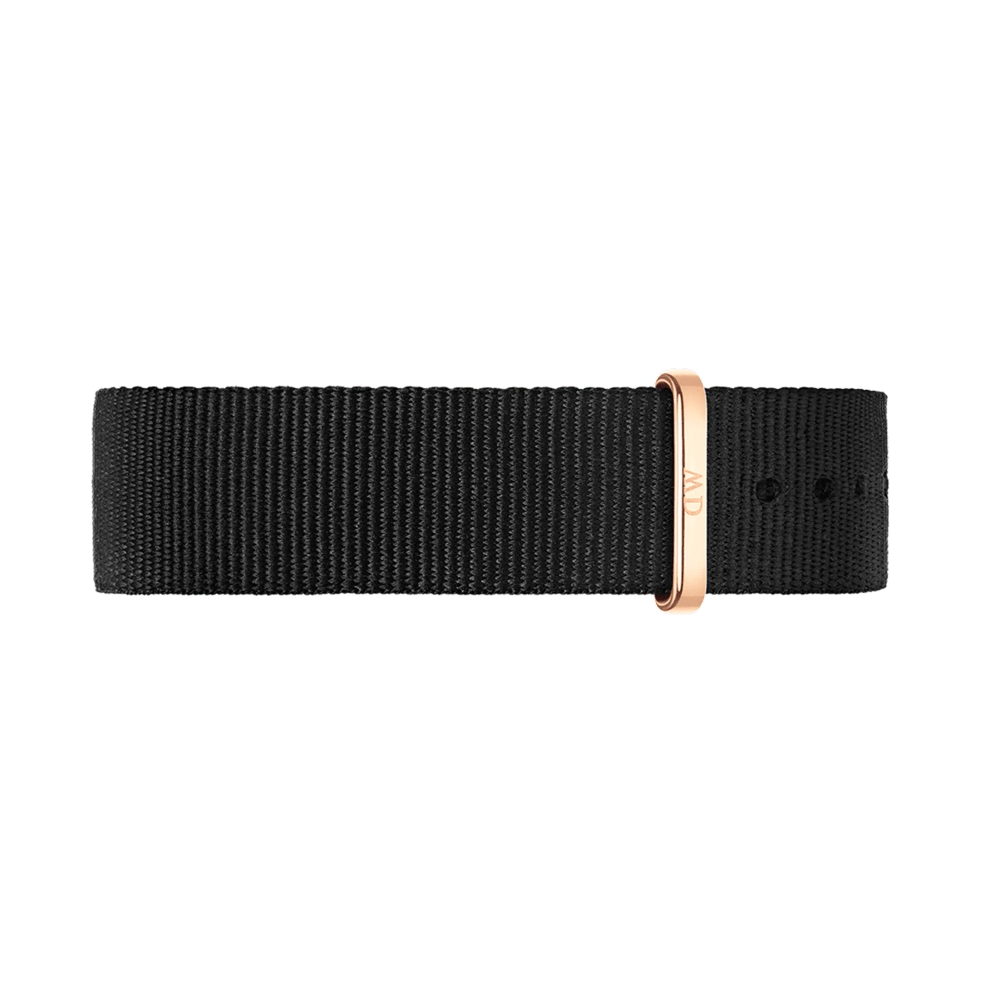 Cornwall Strap Rose Gold - Image 4
