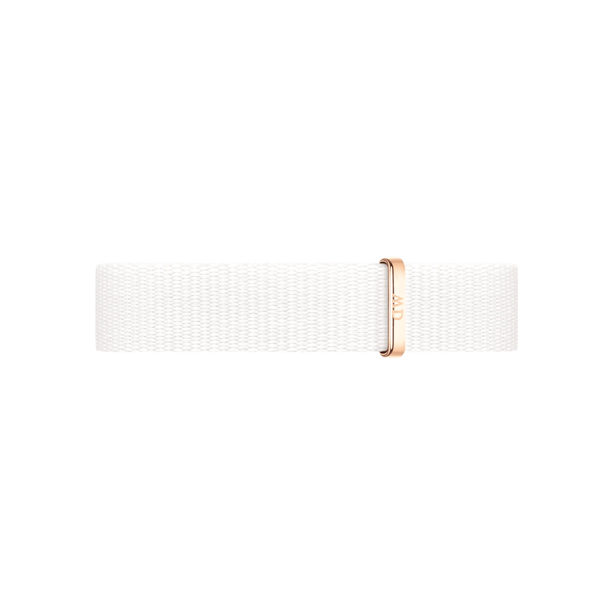 Dover Strap Rose Gold - Image 2