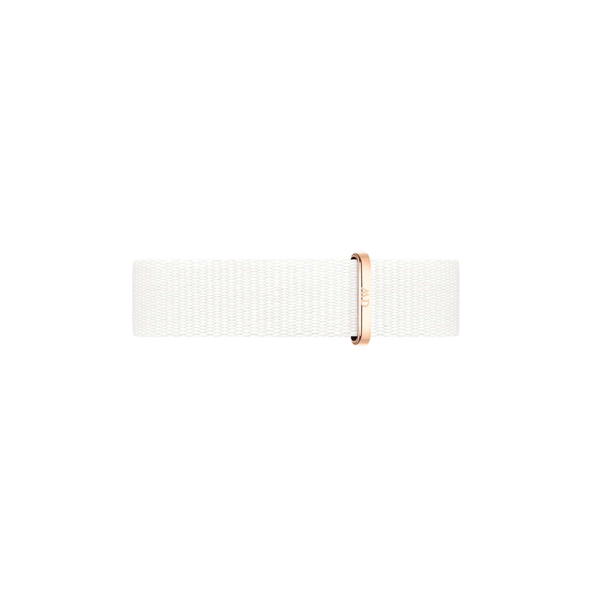 Dover Strap Rose Gold - Image 3