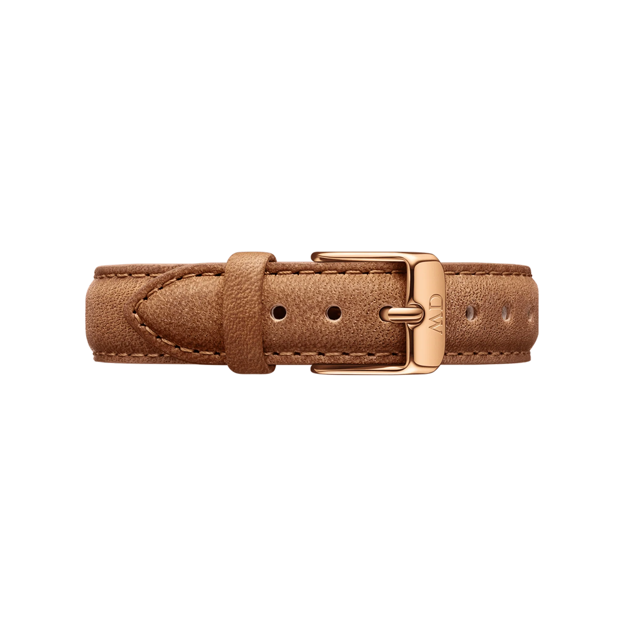 Durham Strap Rose Gold - Image 2