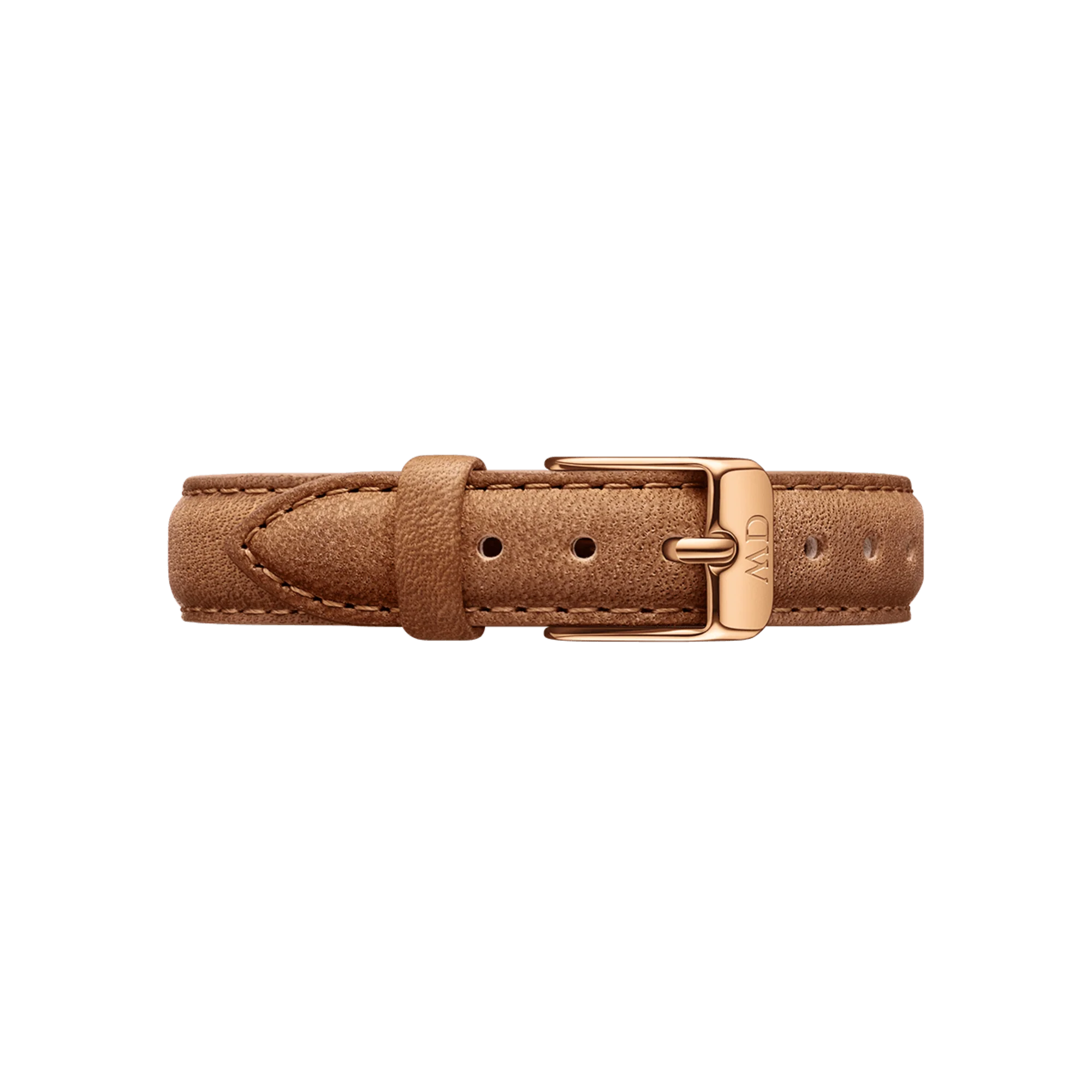 Durham Strap Rose Gold - Image 3
