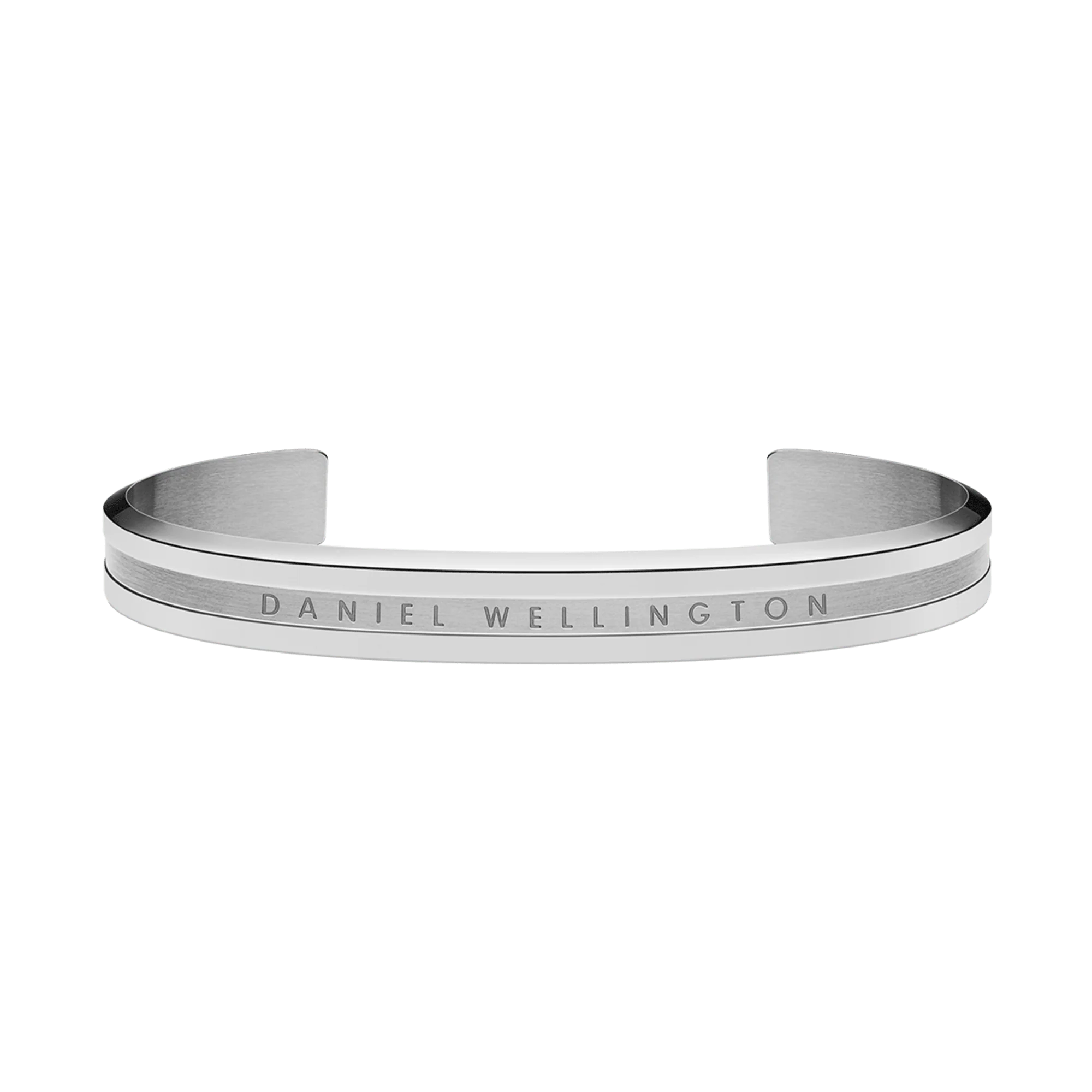 Elan Bracelet Silver - Image 6