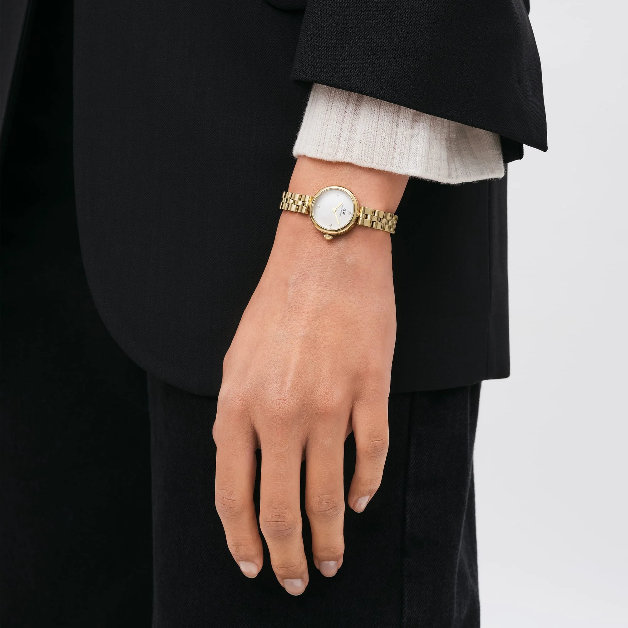 Elan Lumine Gold - Image 2