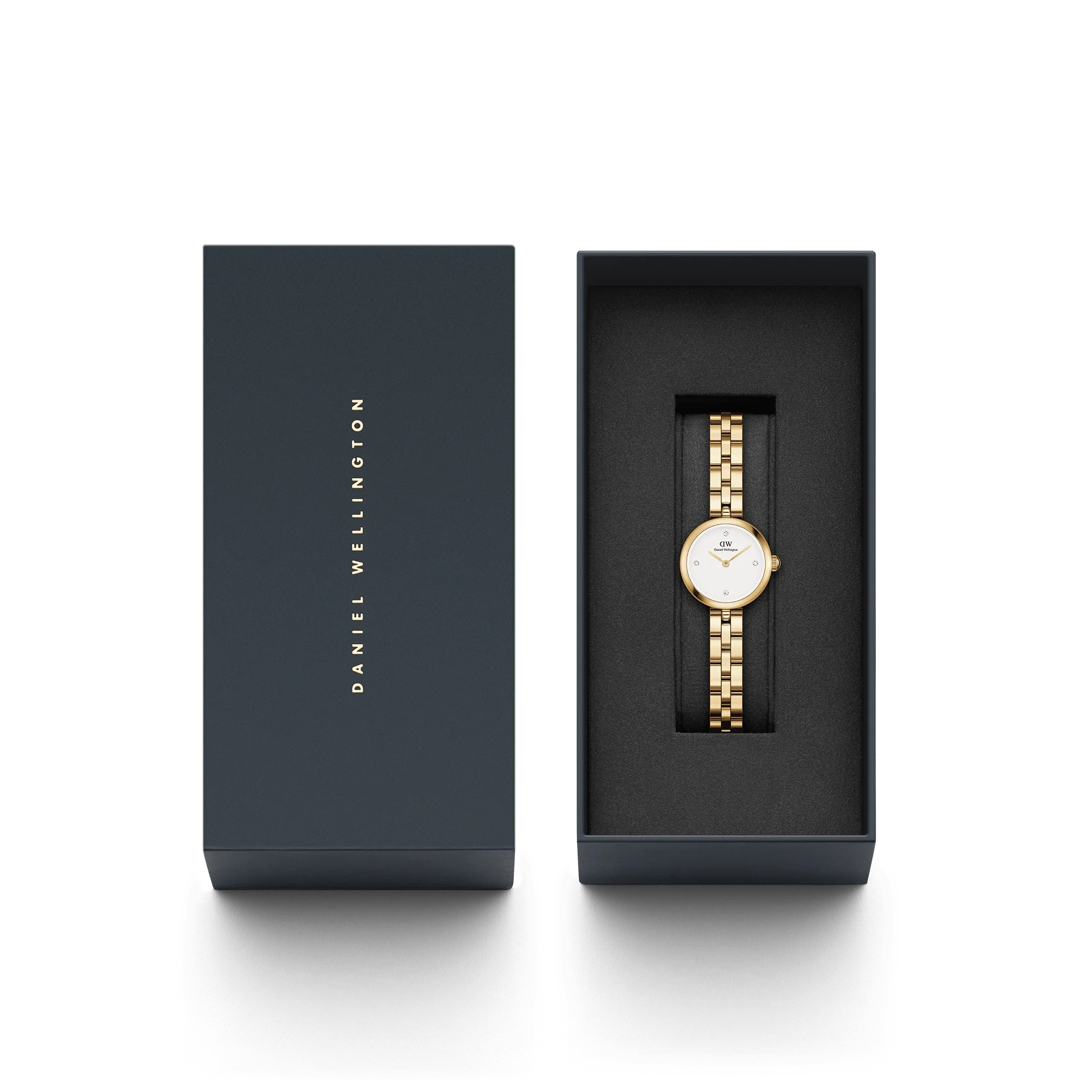 Elan Lumine Gold - Image 6