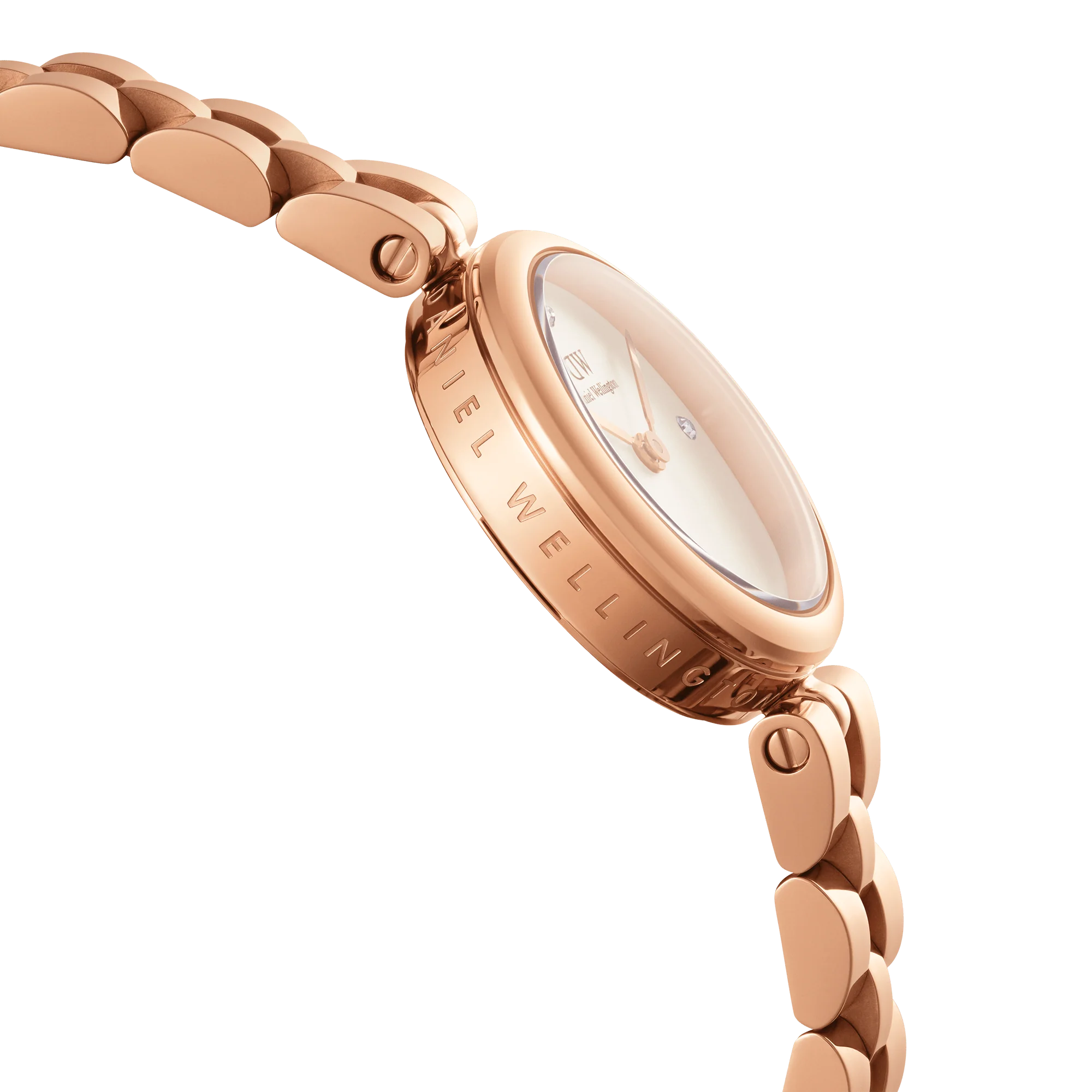 Elan Lumine Rose Gold - Image 5