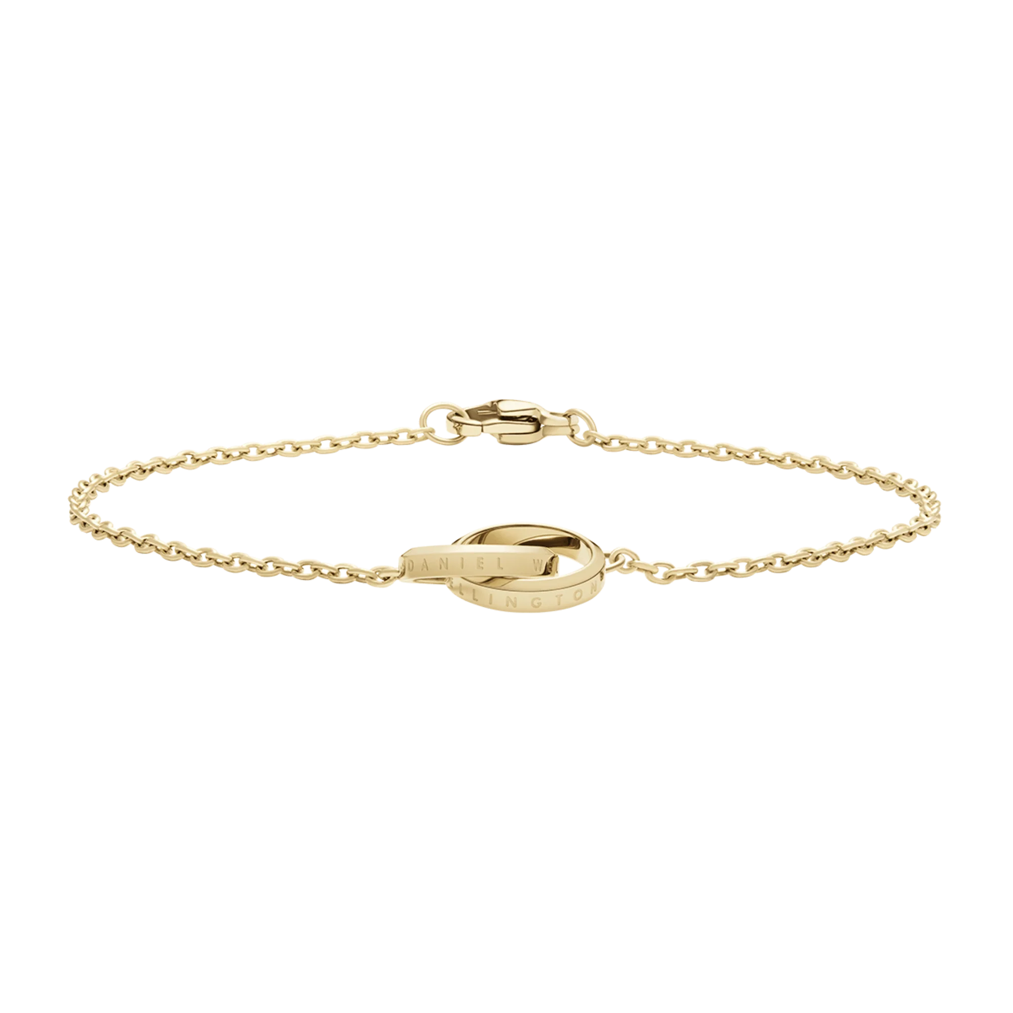 Elan Unity Bracelet - Image 3