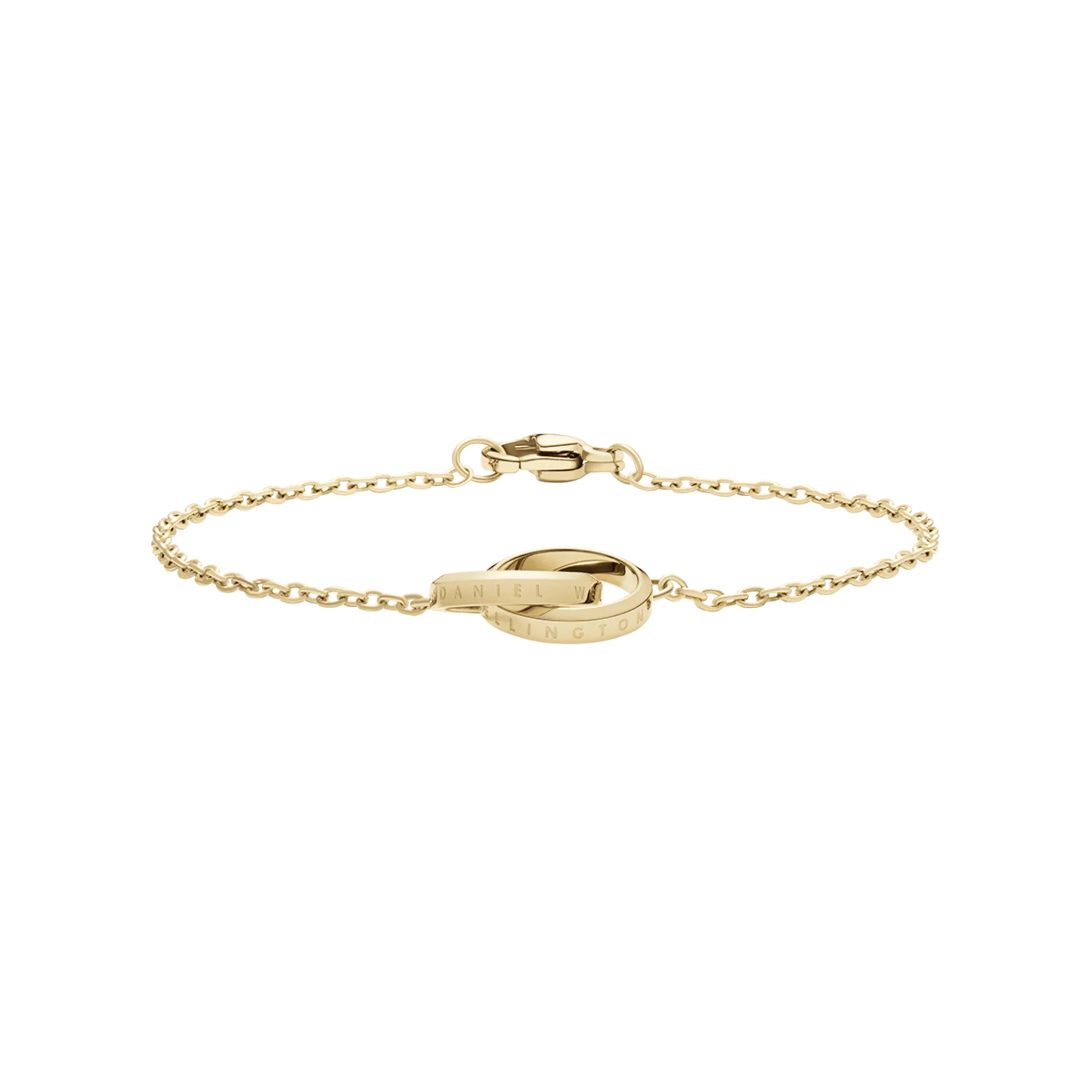 Elan Unity Bracelet - Image 4