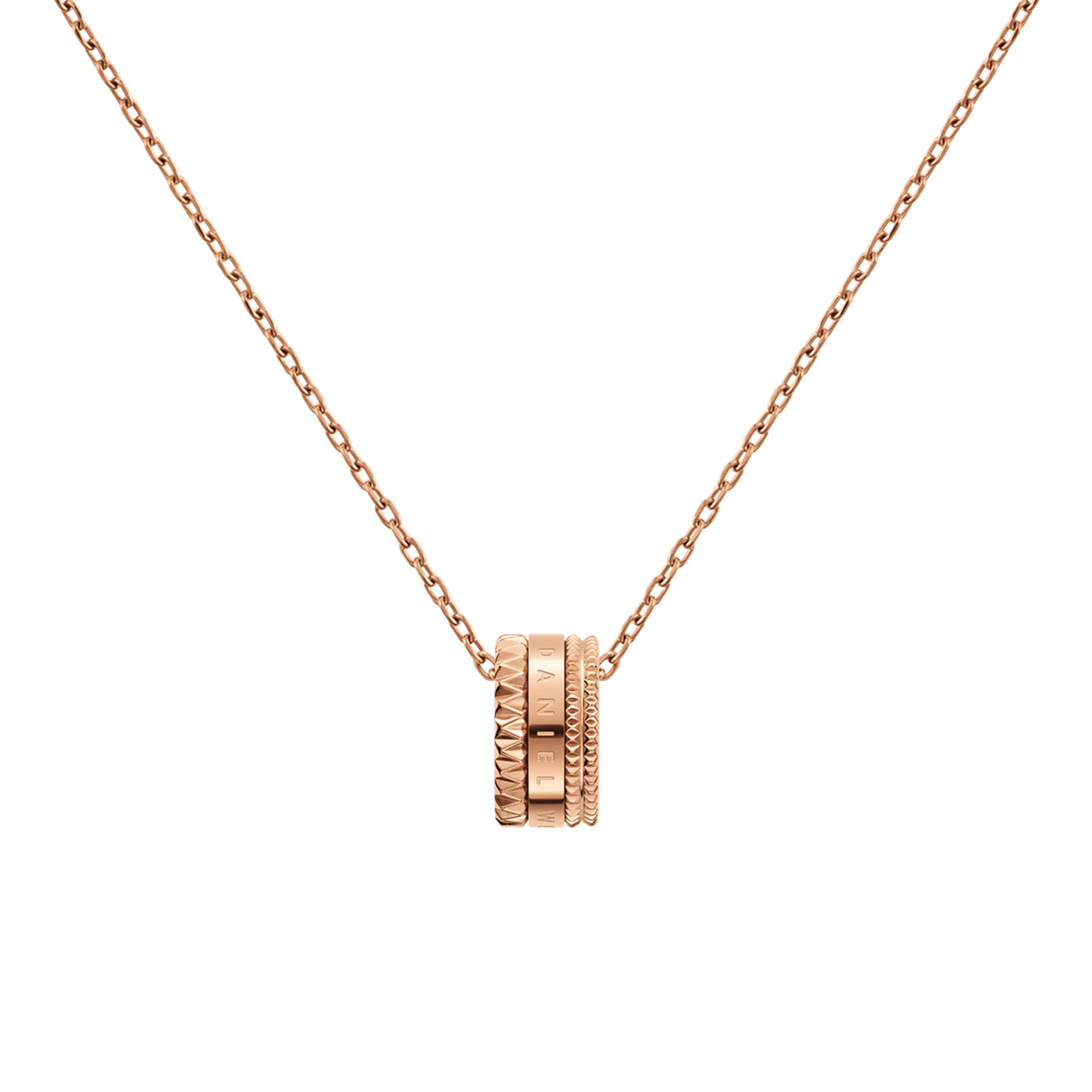 Elevation Necklace - Image 3