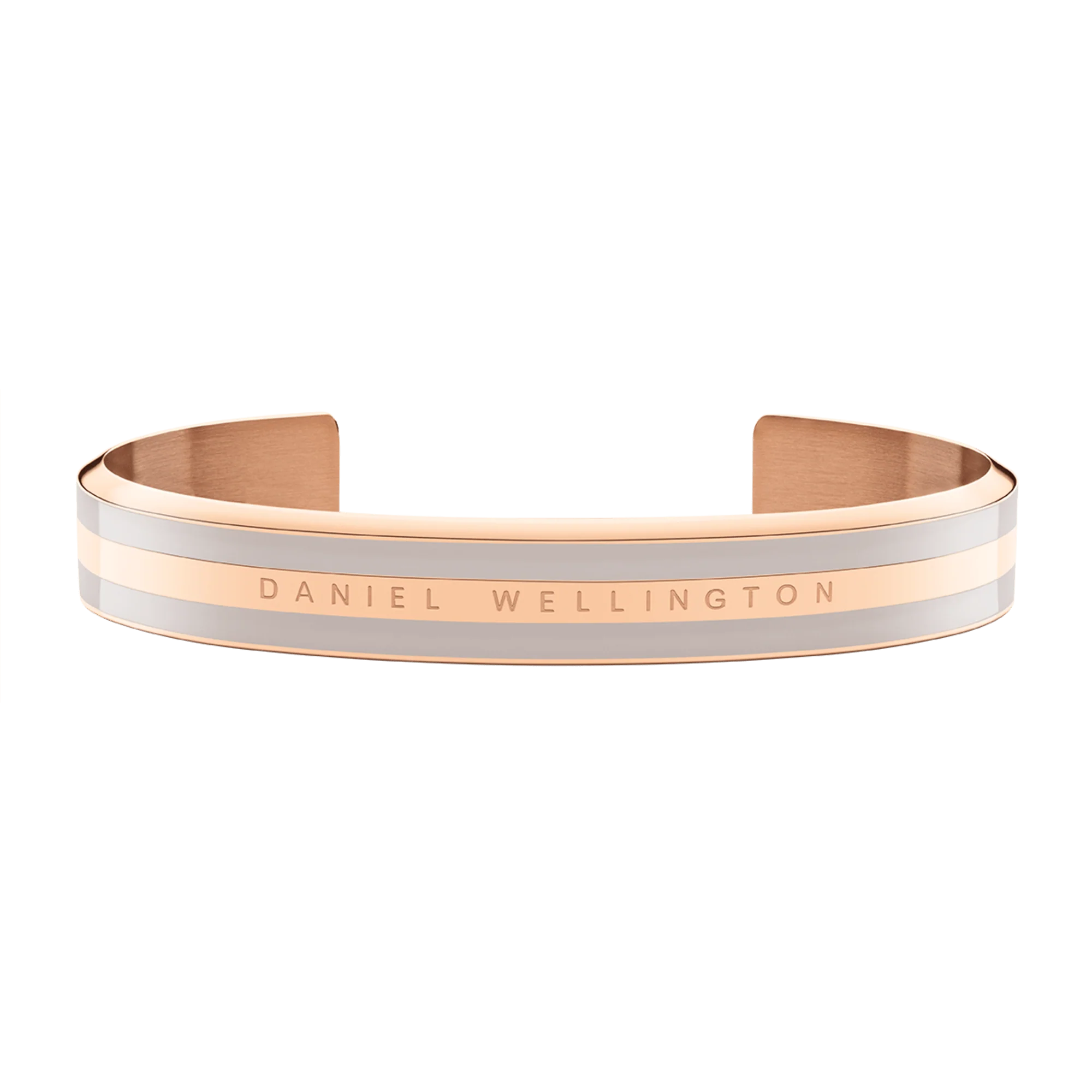Emalie Bracelet Desert Sand Rose Gold - Image 7
