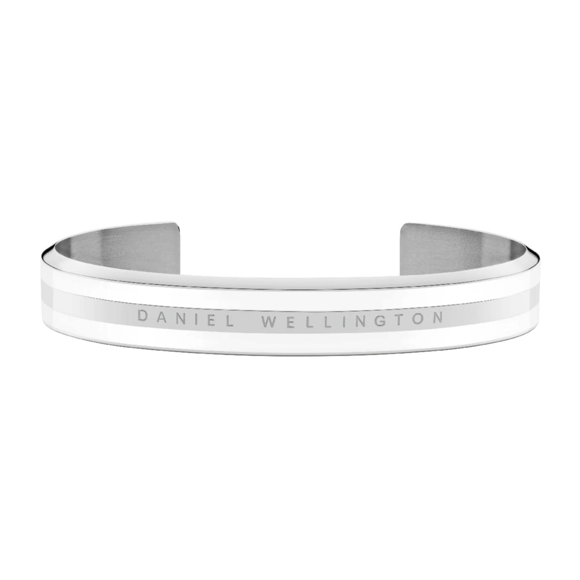 Emalie Bracelet Silver - Image 6