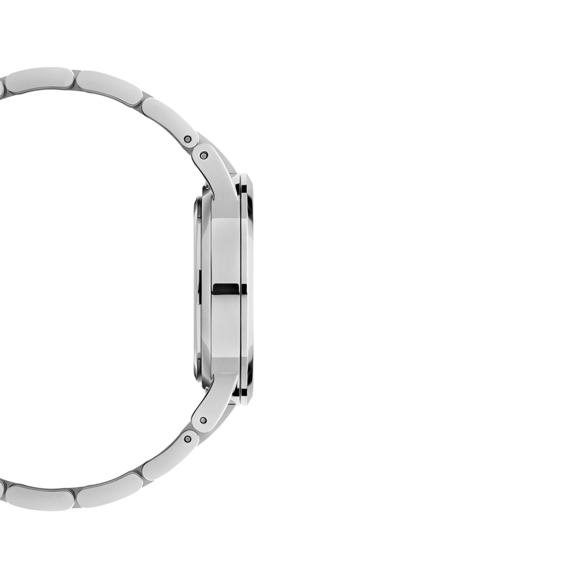 Iconic Link Arctic Silver - Image 5