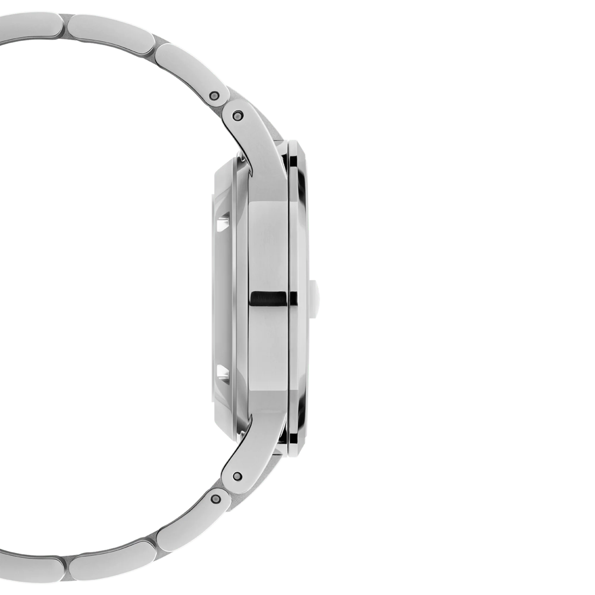 Iconic Link Automatic - Image 5