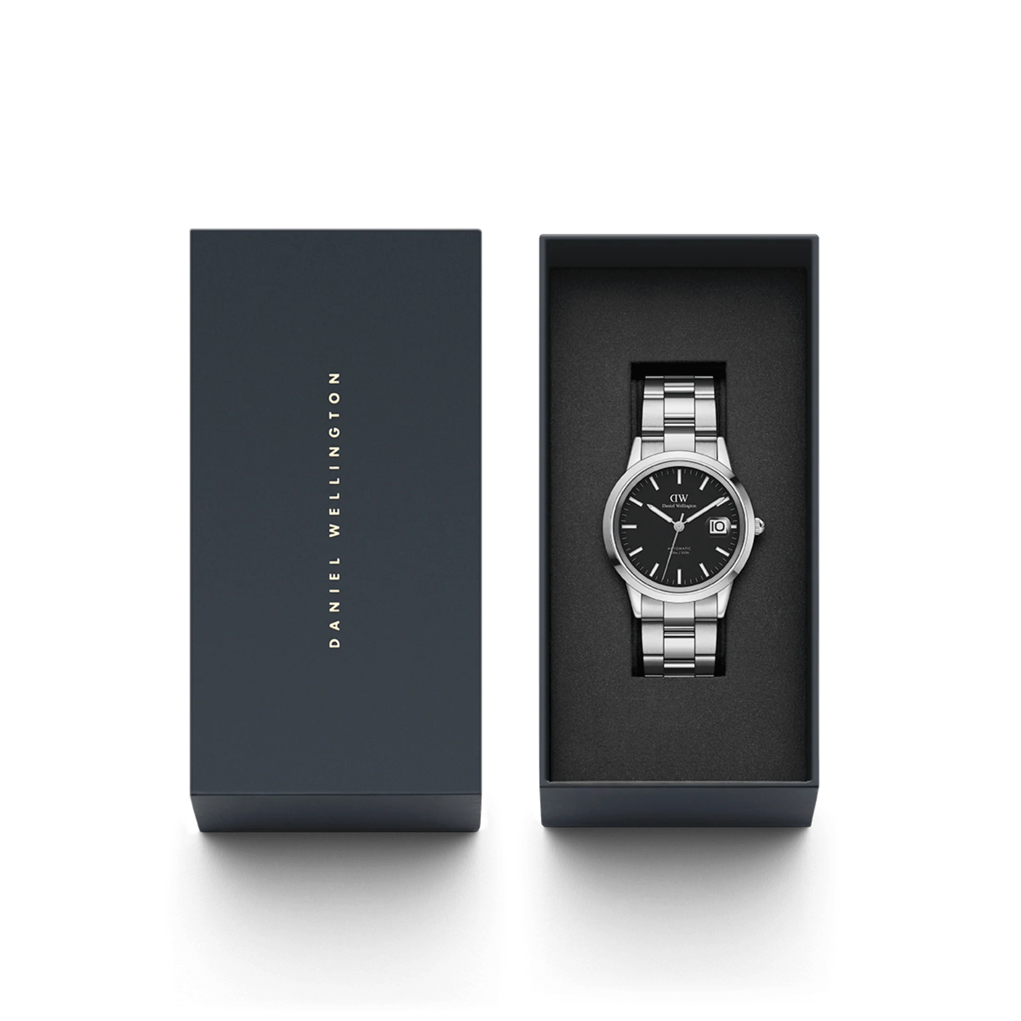 Iconic Link Automatic - Image 6
