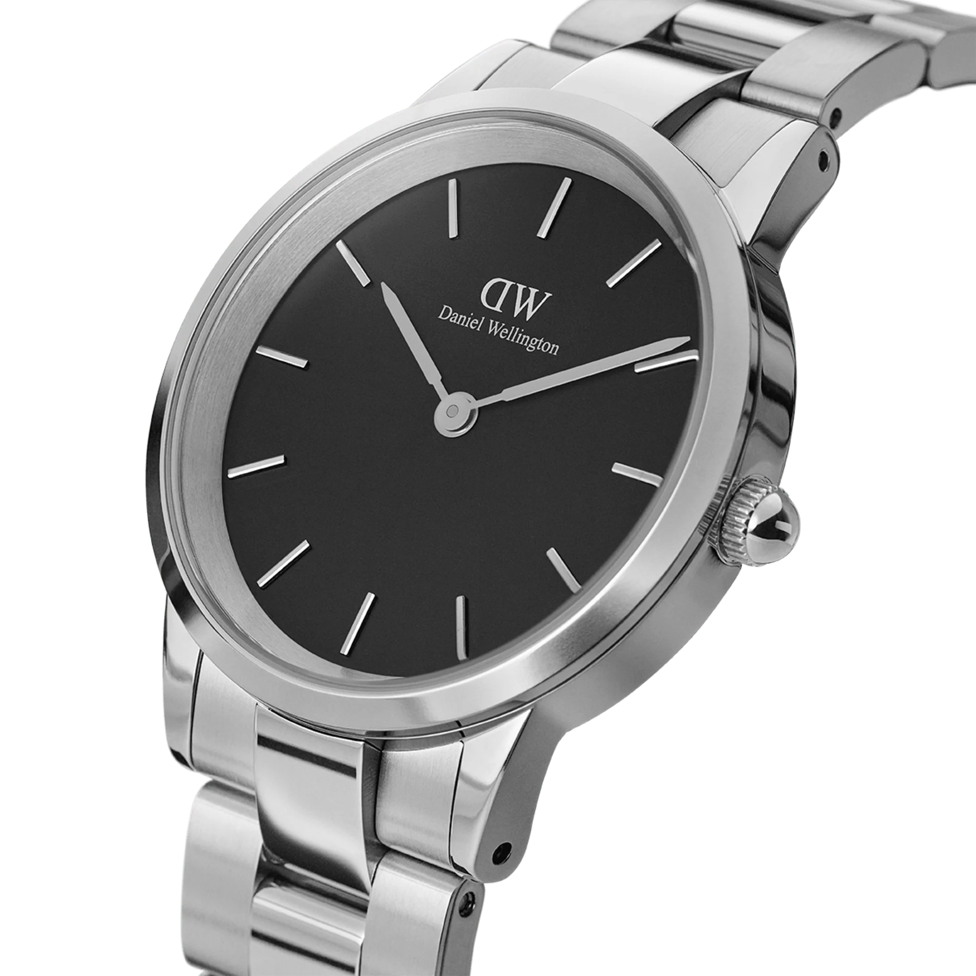 Iconic Link - Image 8
