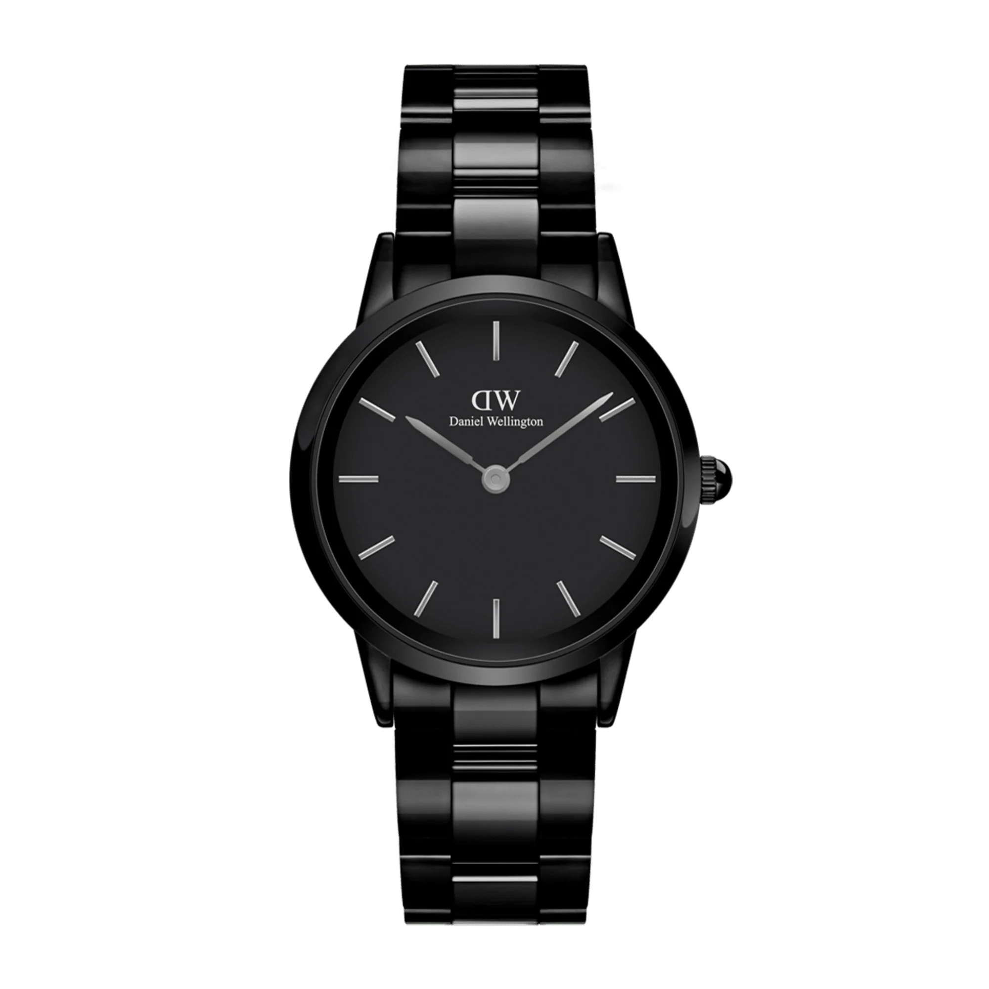 Iconic Link Ceramic - Image 2