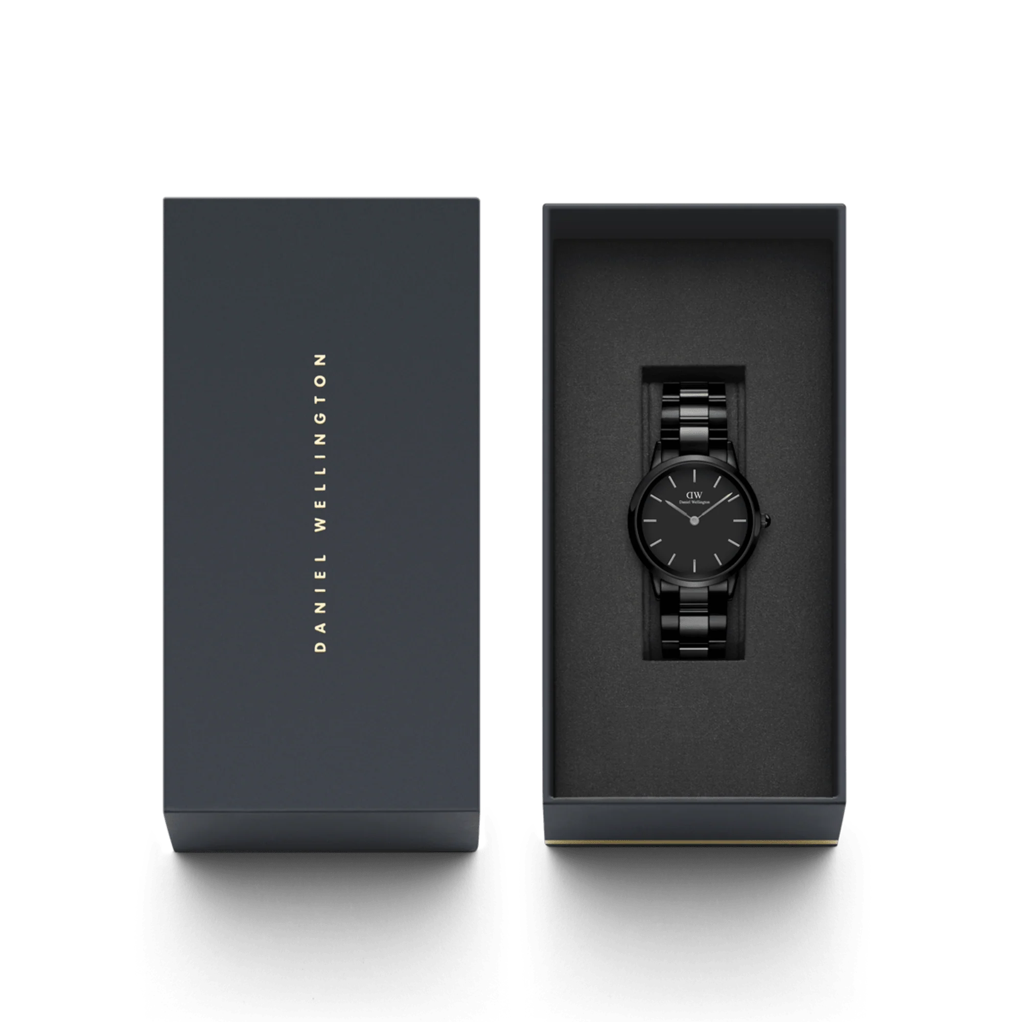 Iconic Link Ceramic - Image 9