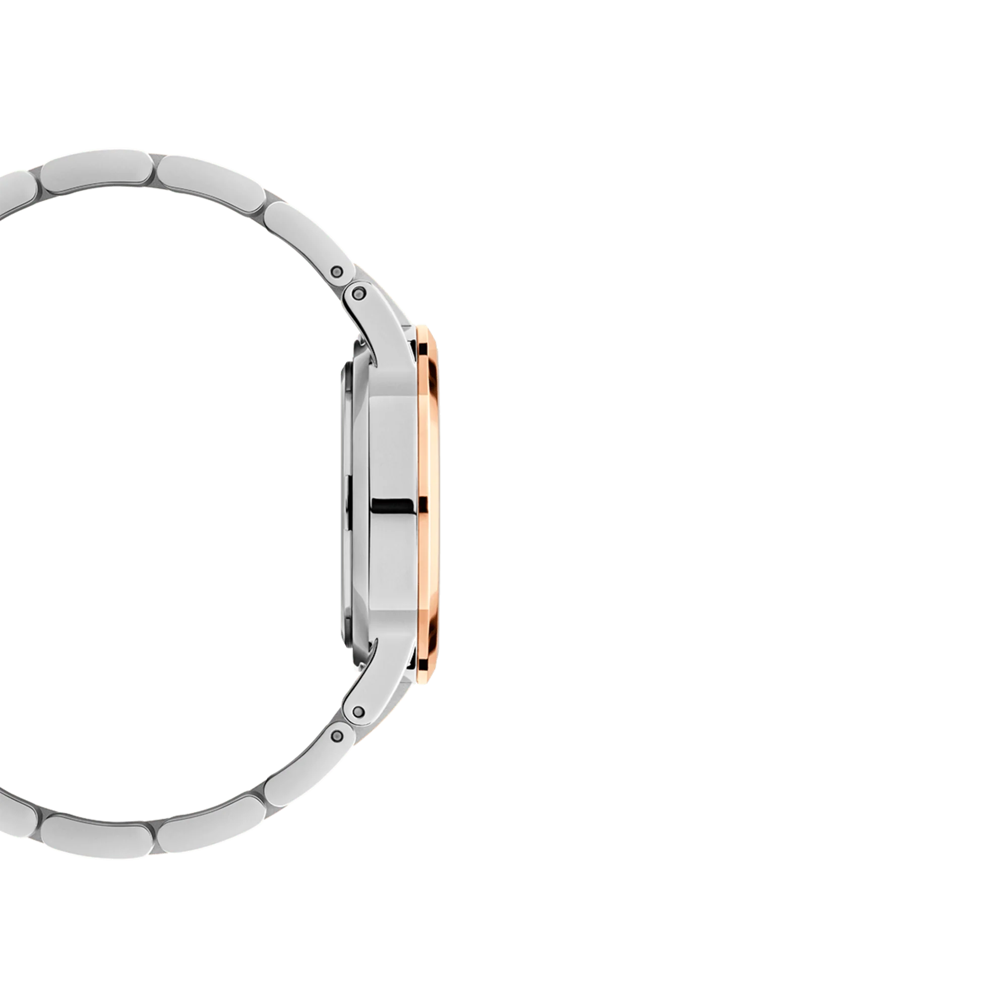 Iconic Link Lumine Rose Gold - Image 9