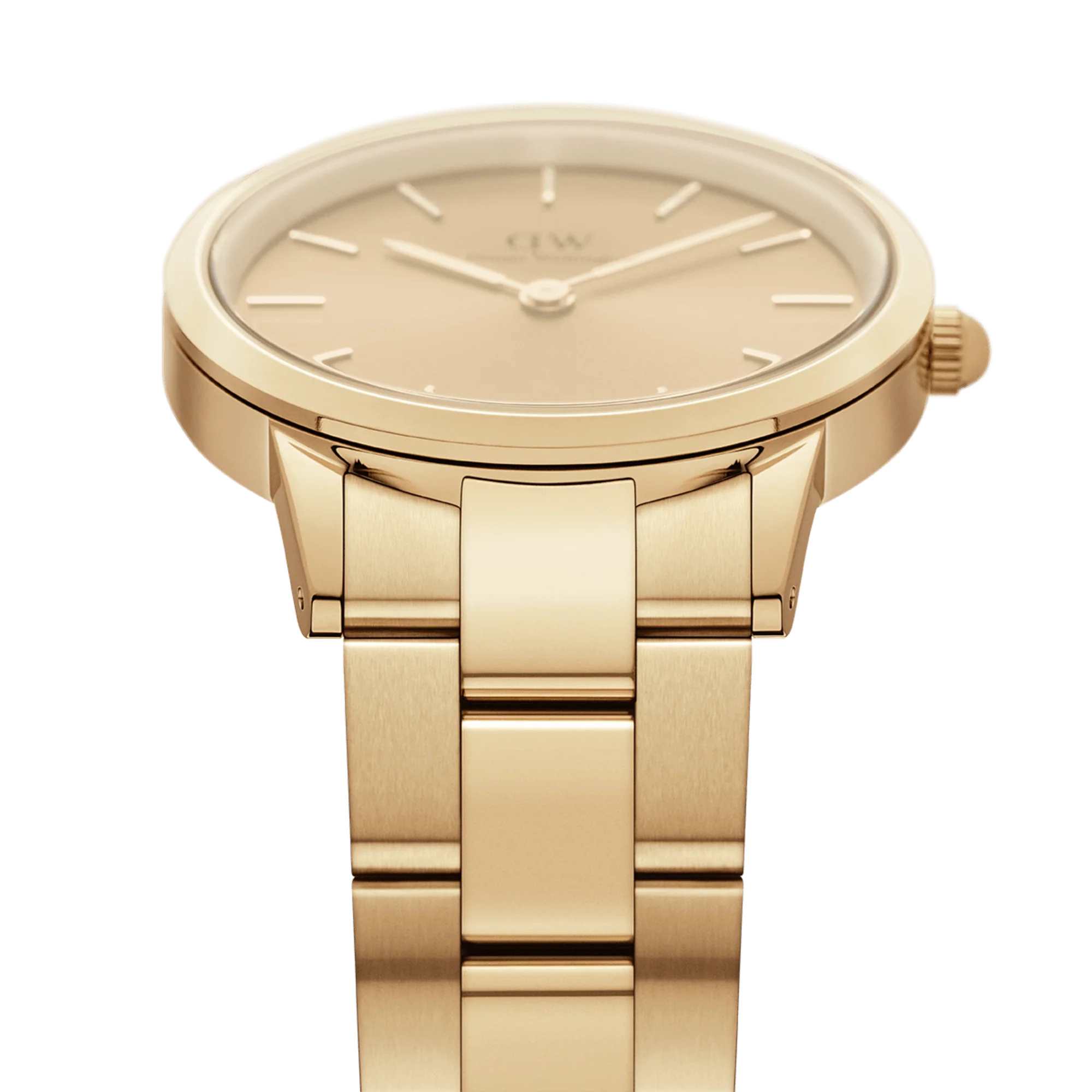 Iconic Link Unitone G - Image 5