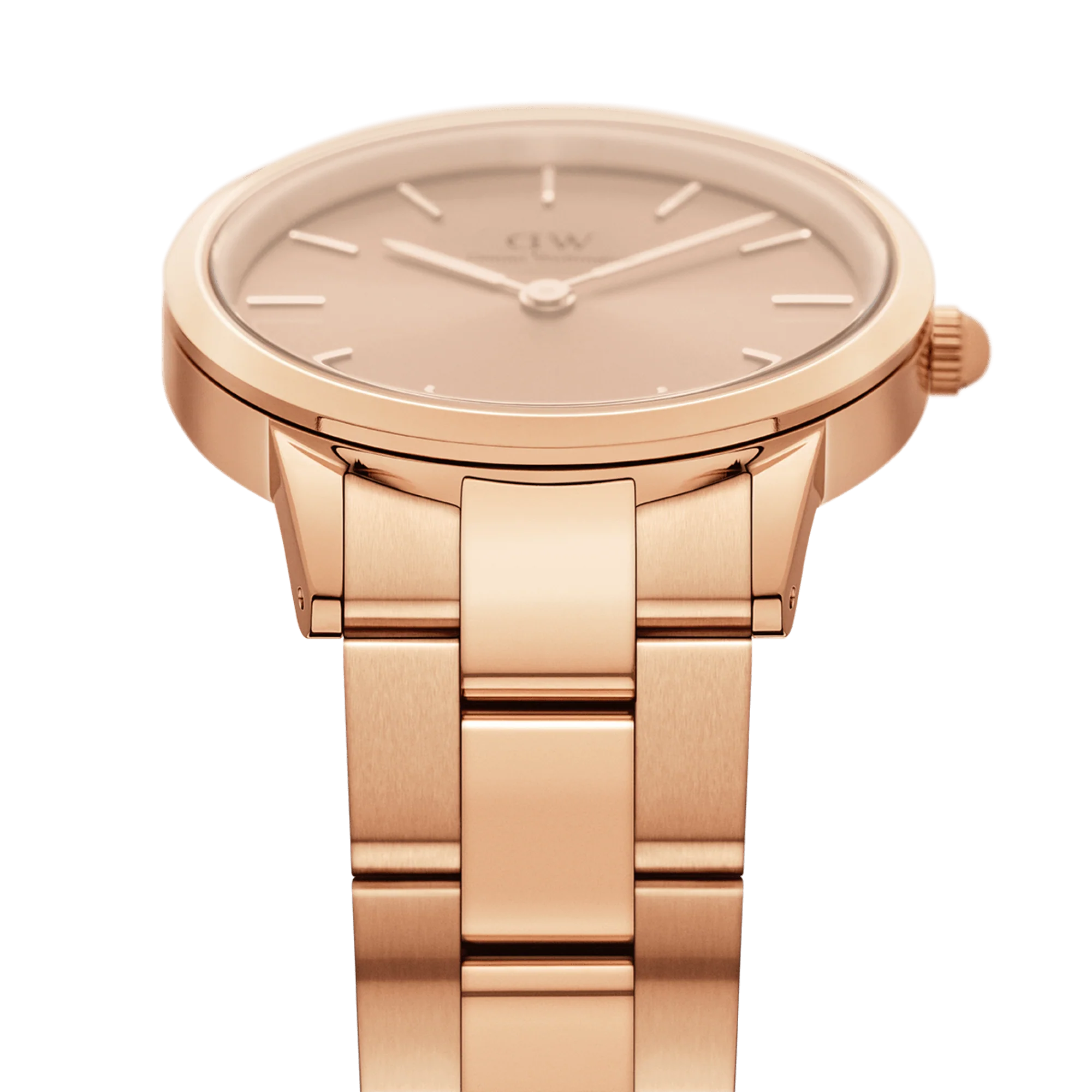 Iconic Link Unitone RG - Image 5
