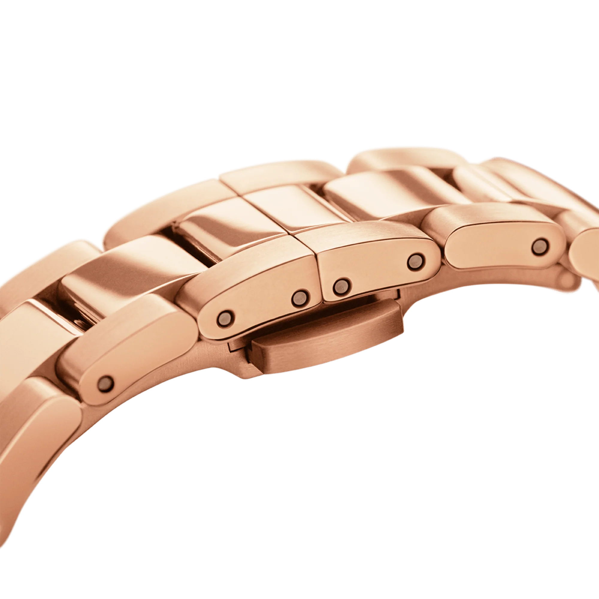 Iconic Link Unitone RG - Image 7