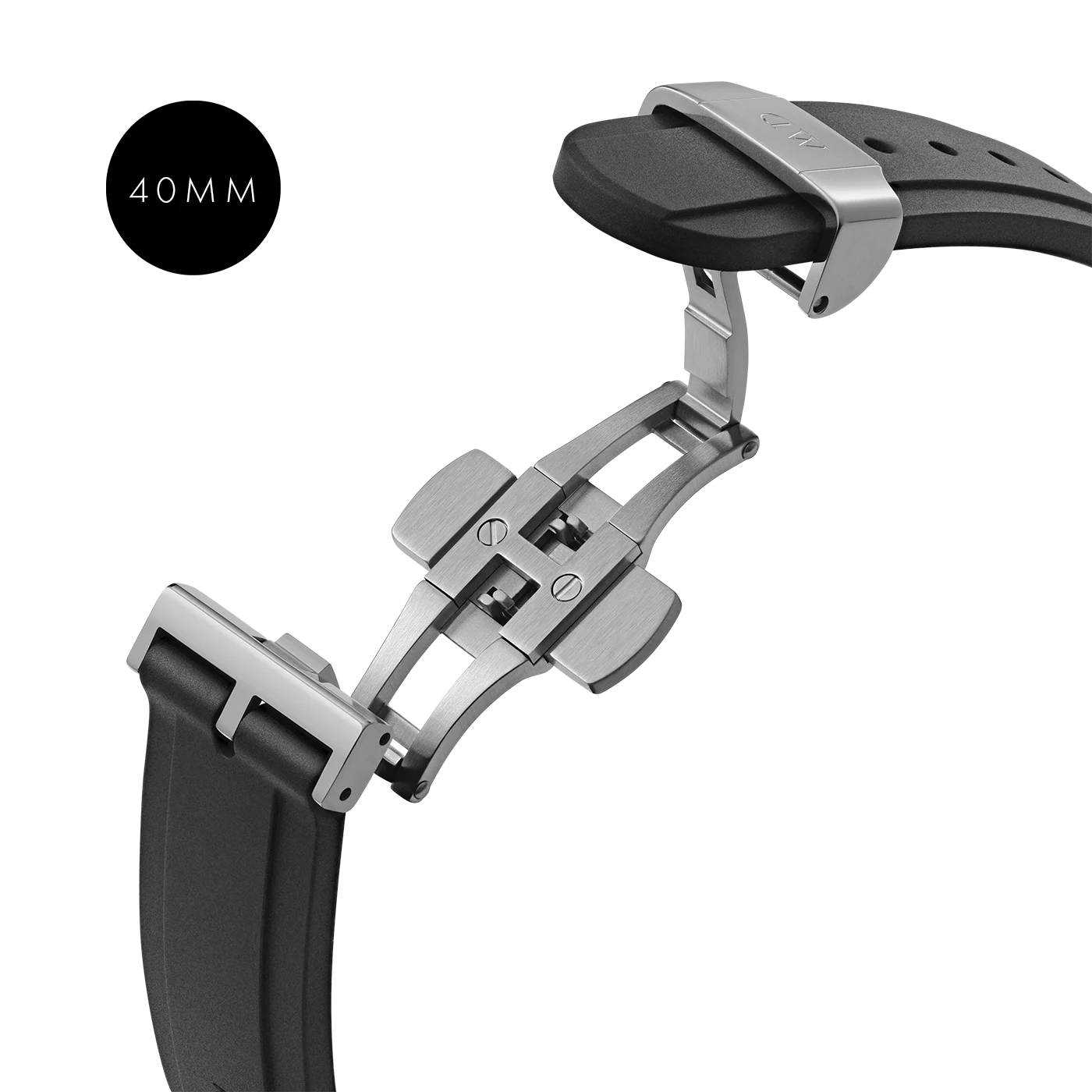 Iconic Motion Silver - Image 3