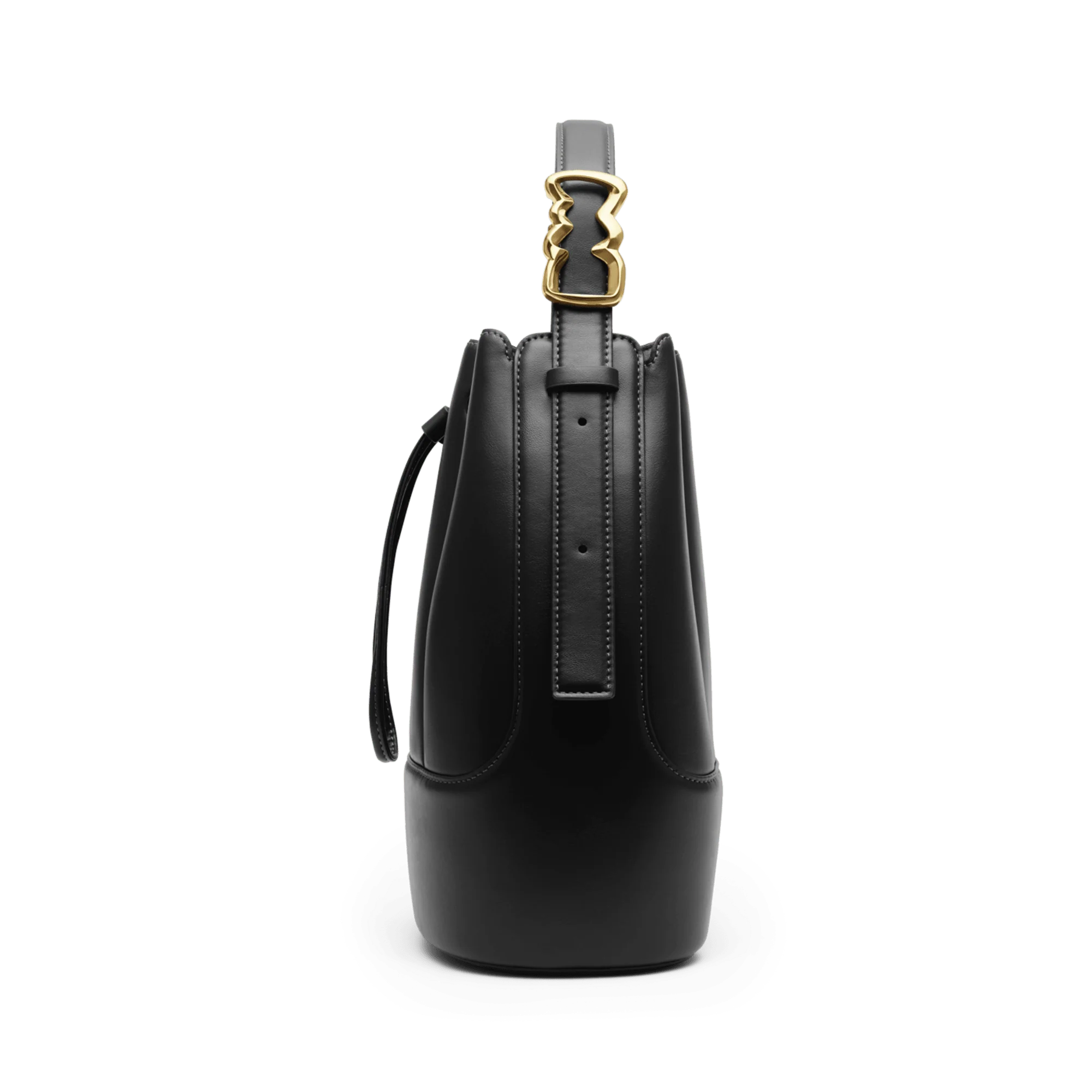 Lewis Bag Black - Image 5