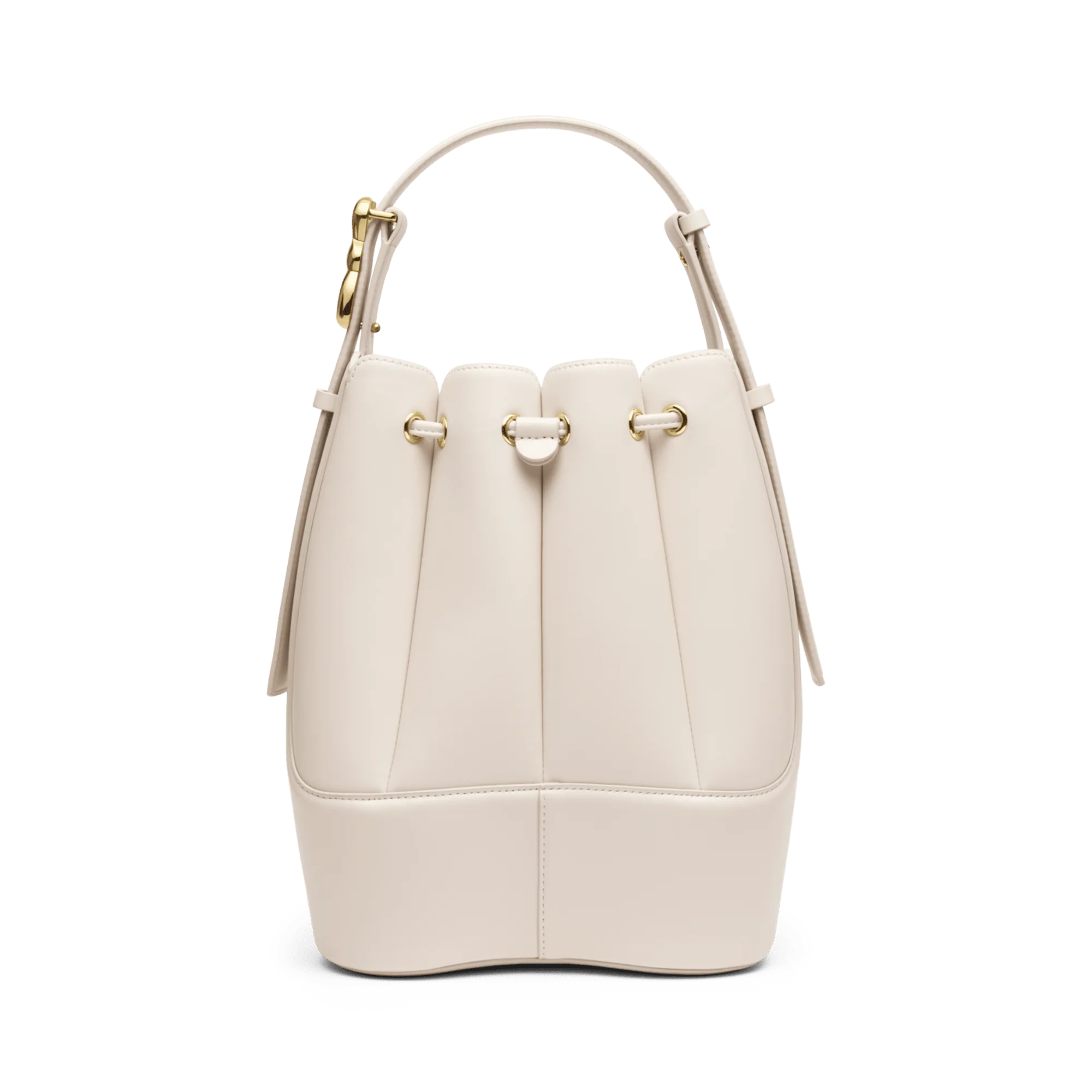 Lewis Bag Creme Crème - Image 7